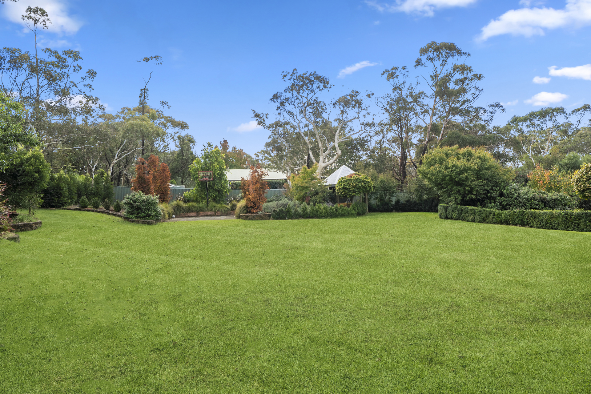 16-24 Redfern Street, Wentworth Falls, NSW 2782 AUS