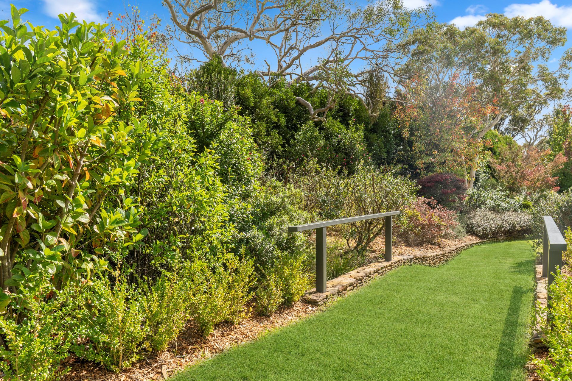 16-24 Redfern Street, Wentworth Falls, NSW 2782 AUS
