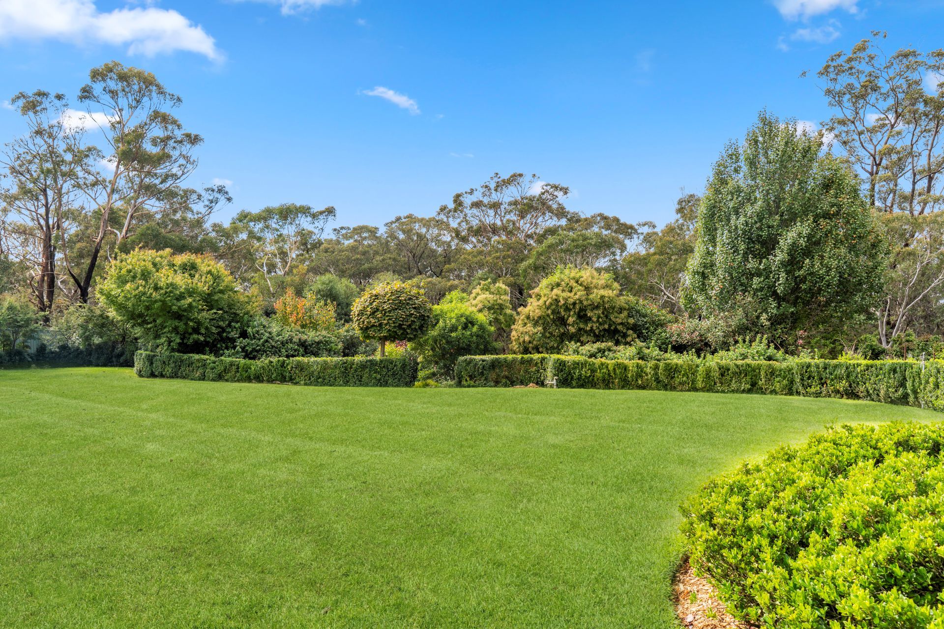 16-24 Redfern Street, Wentworth Falls, NSW 2782 AUS