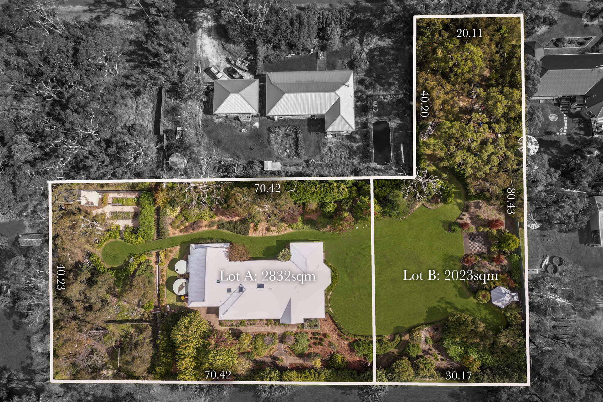 16-24 Redfern Street, Wentworth Falls, NSW 2782 AUS