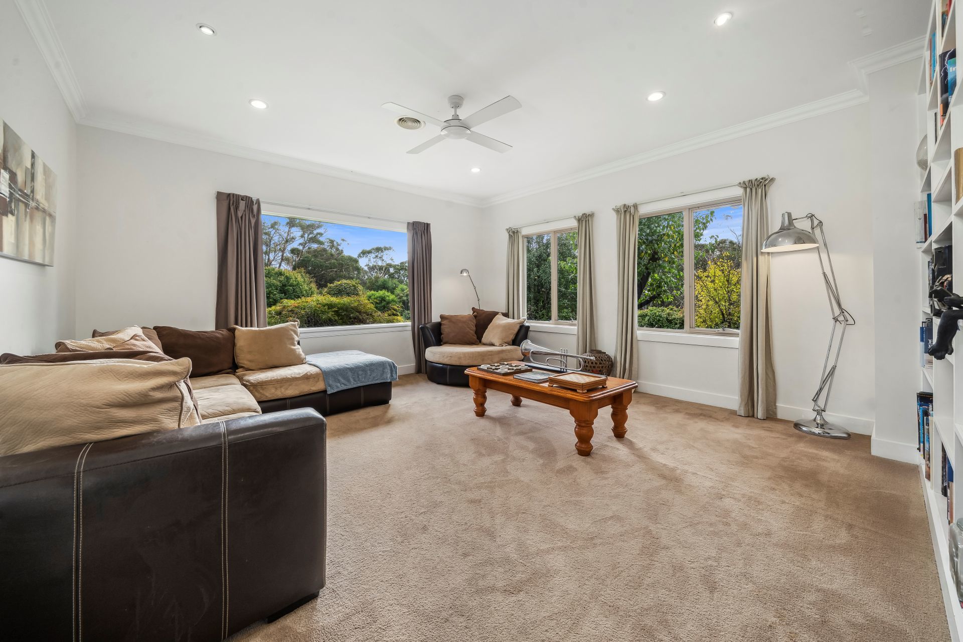 16-24 Redfern Street, Wentworth Falls, NSW 2782 AUS
