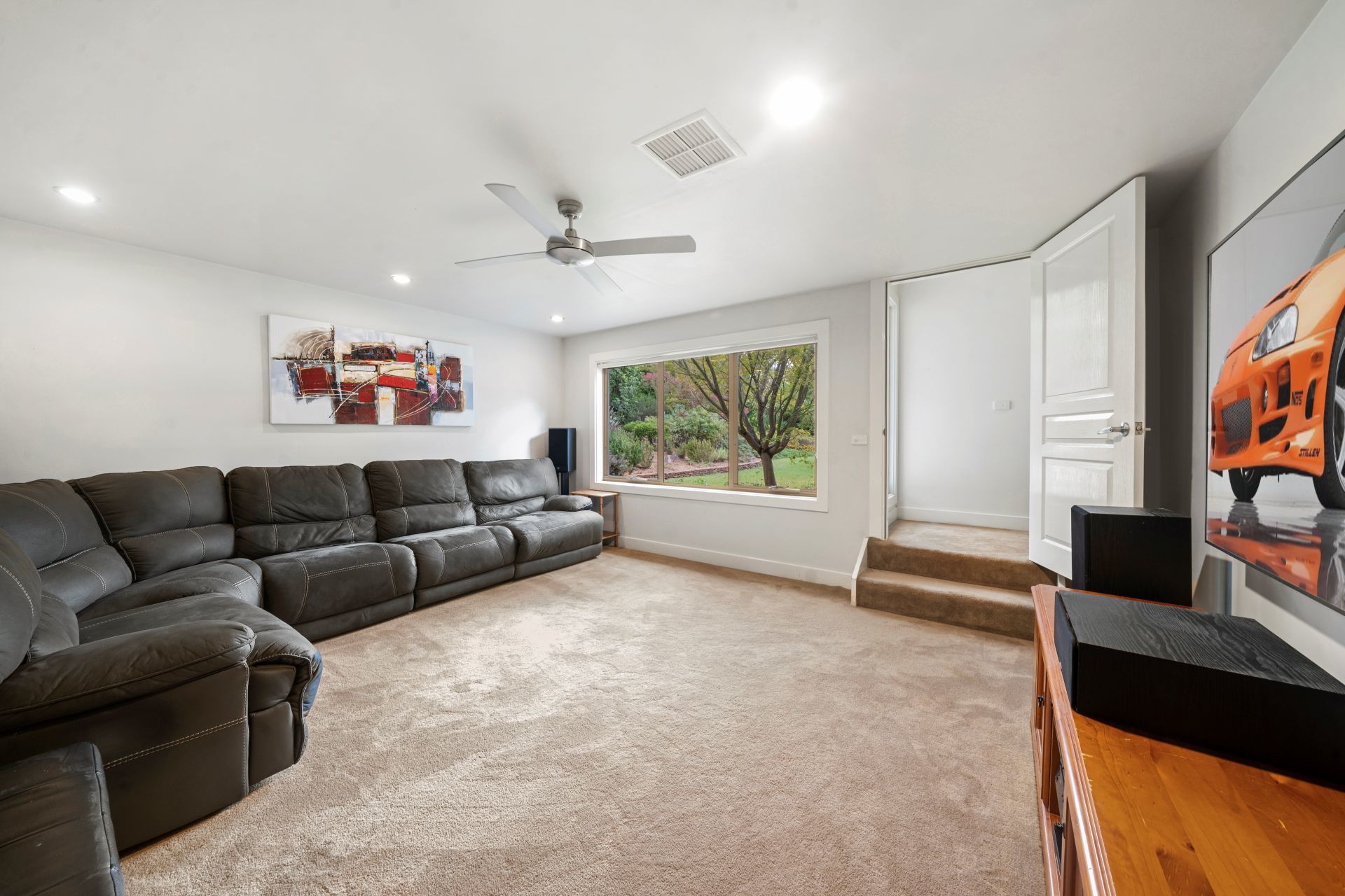 16-24 Redfern Street, Wentworth Falls, NSW 2782 AUS