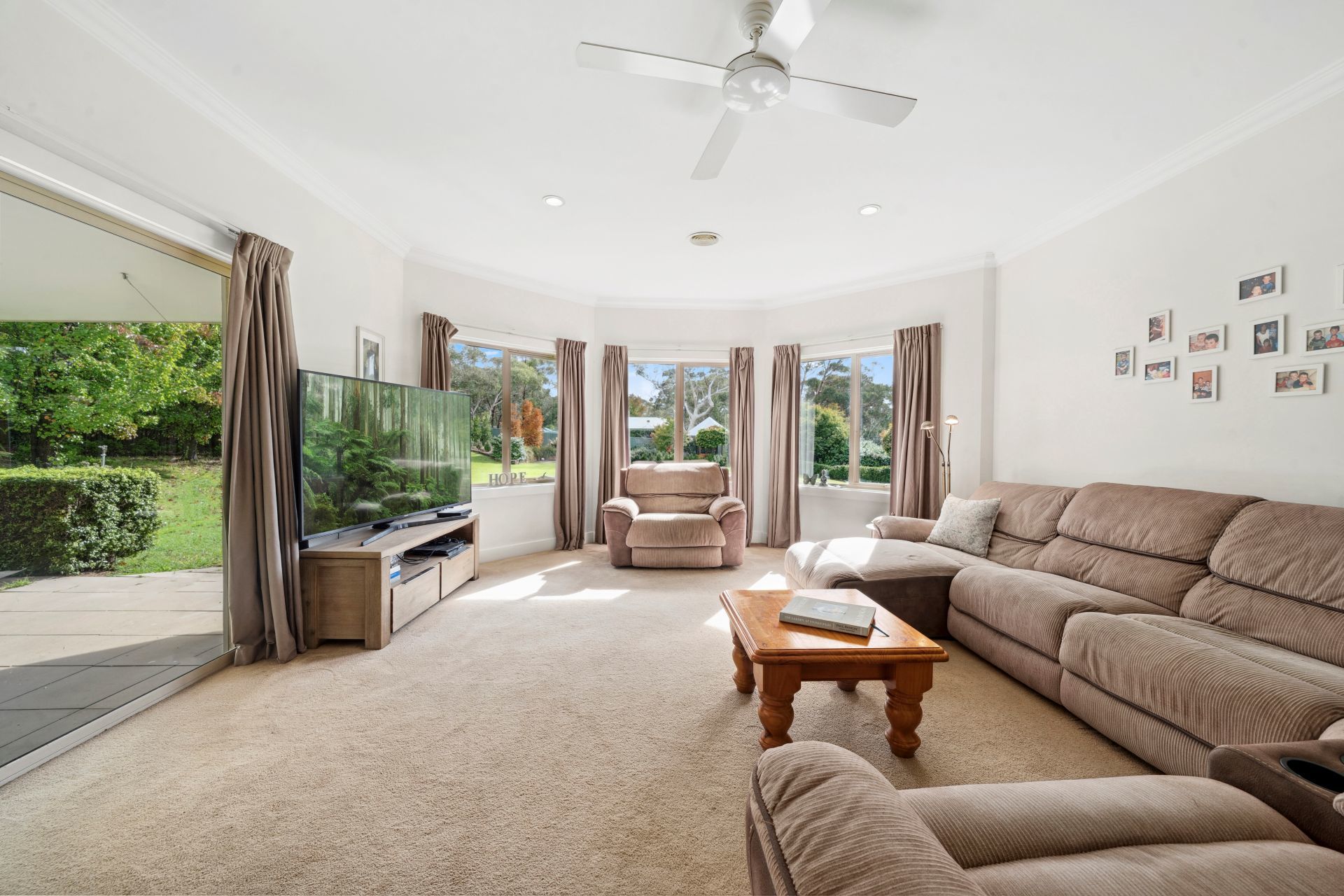 16-24 Redfern Street, Wentworth Falls, NSW 2782 AUS