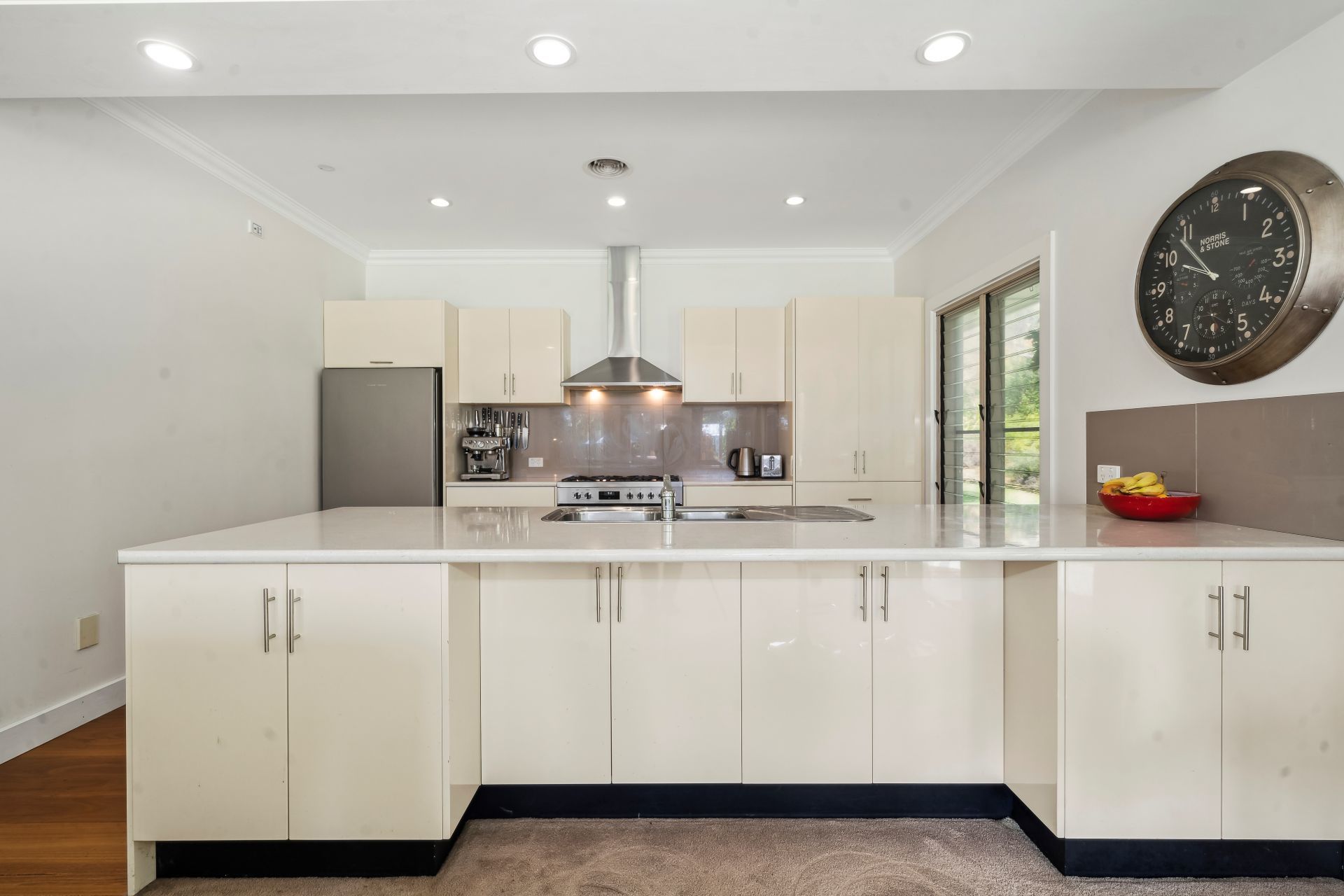 16-24 Redfern Street, Wentworth Falls, NSW 2782 AUS