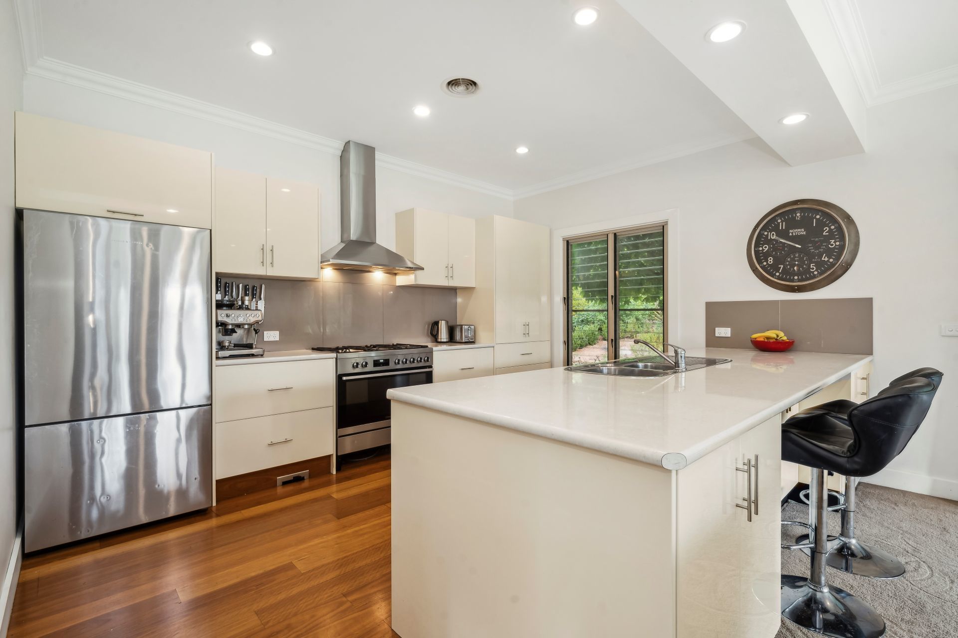 16-24 Redfern Street, Wentworth Falls, NSW 2782 AUS
