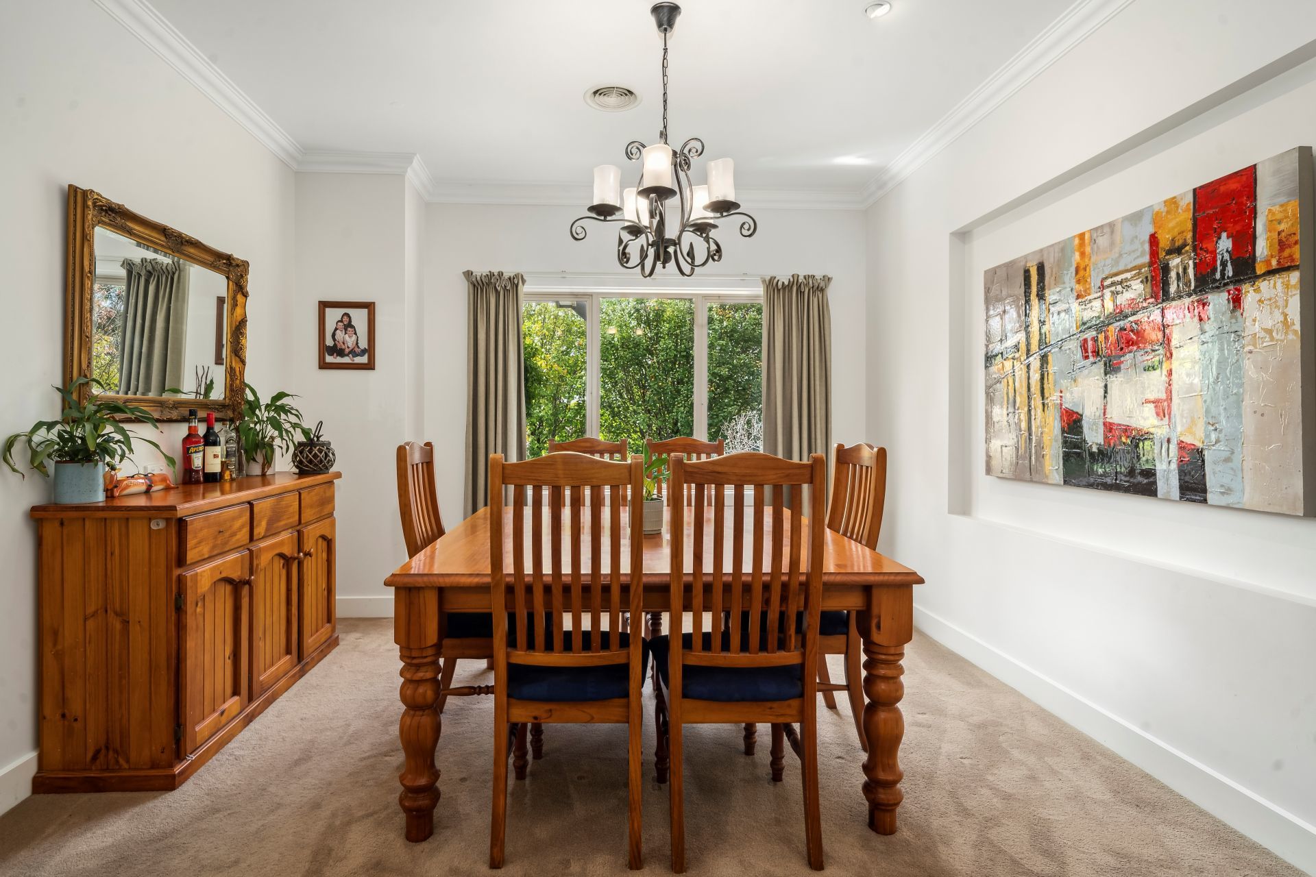 16-24 Redfern Street, Wentworth Falls, NSW 2782 AUS