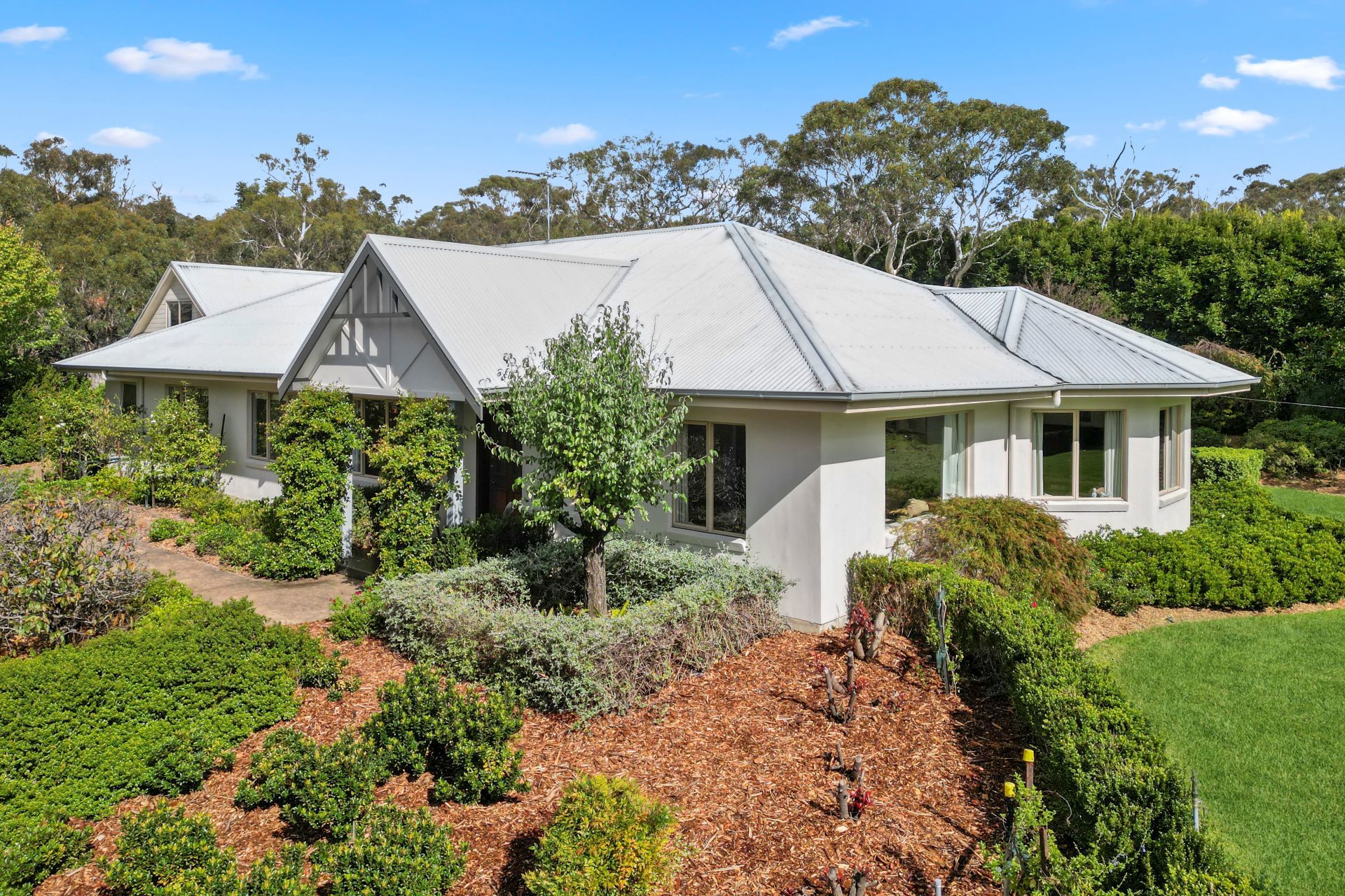 16-24 Redfern Street, Wentworth Falls, NSW 2782 AUS