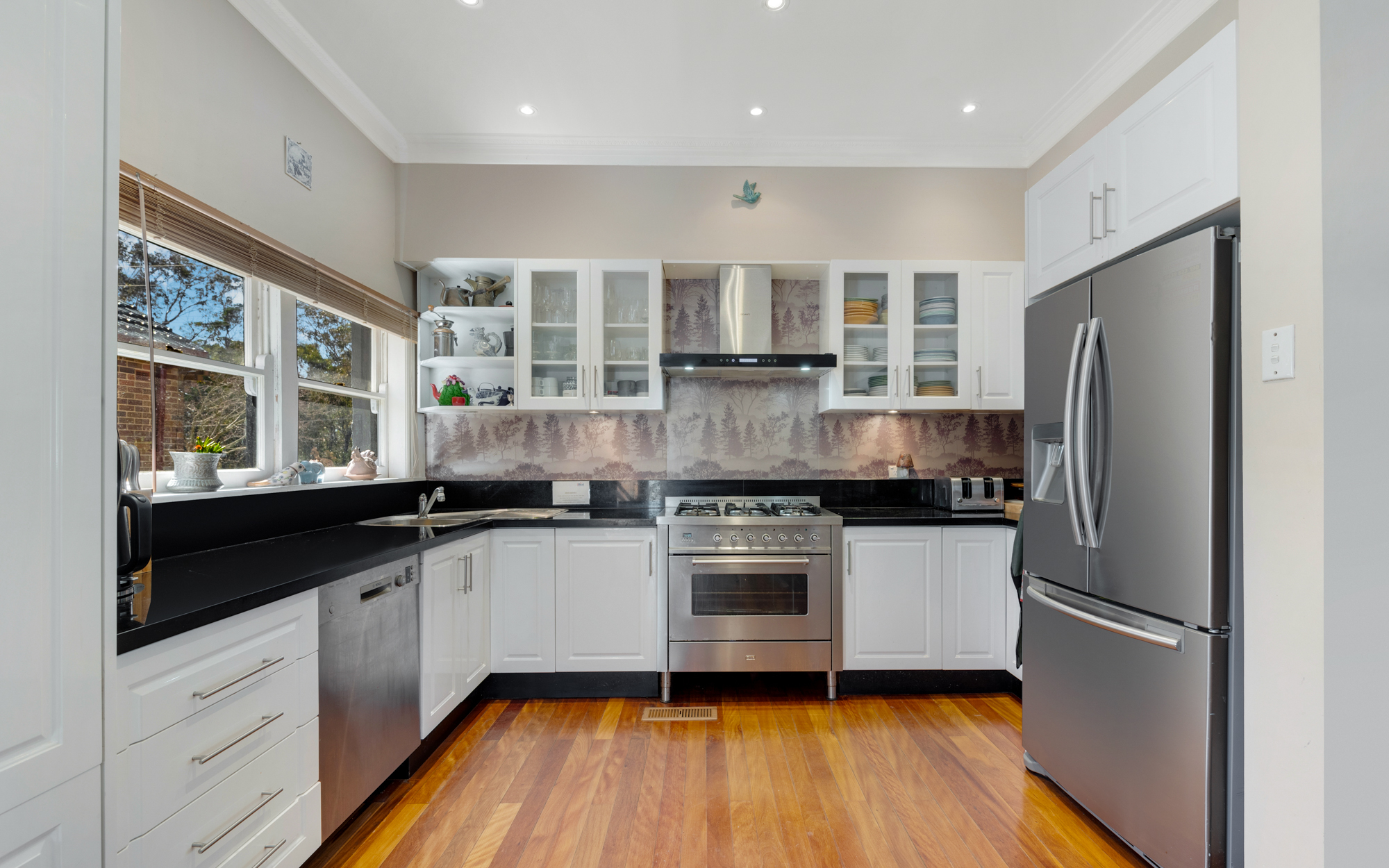 39 Martin Street, Katoomba, NSW 2780 AUS