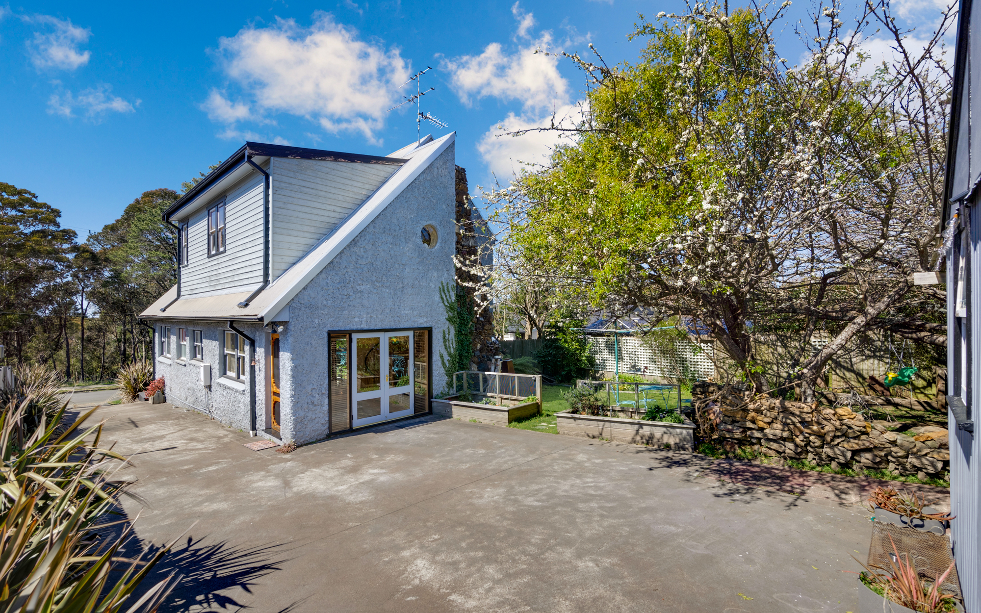 39 Martin Street, Katoomba, NSW 2780 AUS