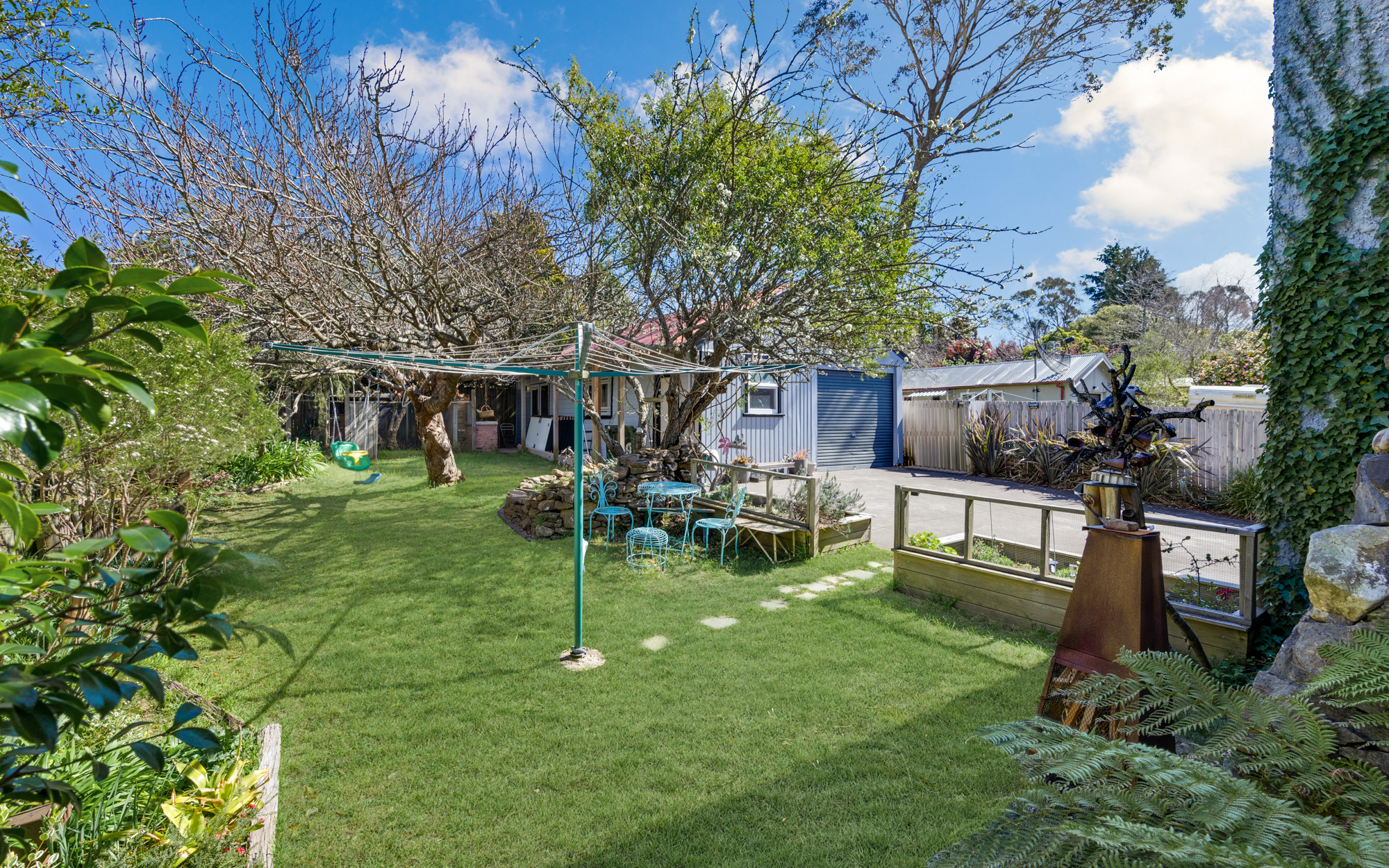 39 Martin Street, Katoomba, NSW 2780 AUS