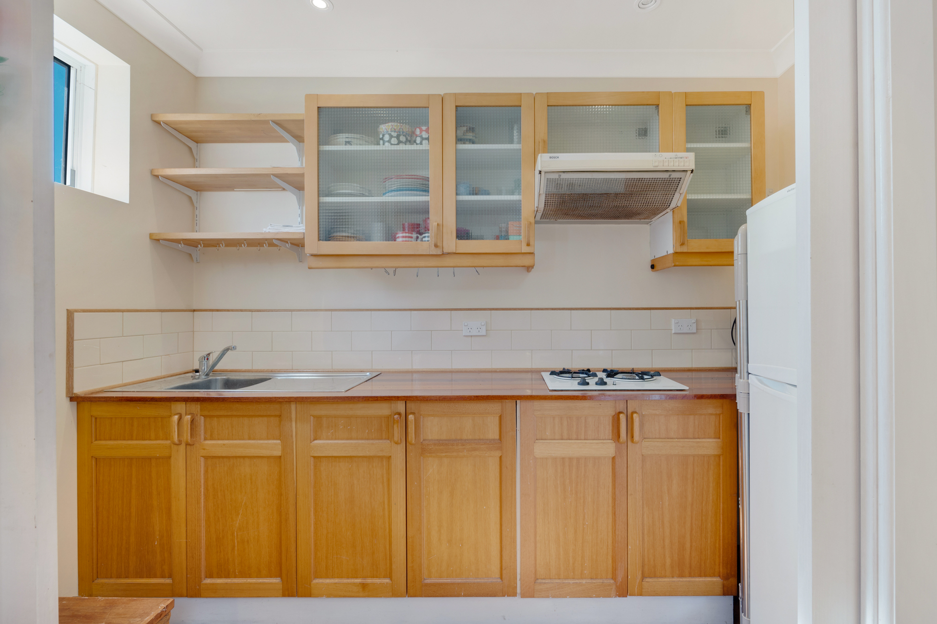 39 Martin Street, Katoomba, NSW 2780 AUS
