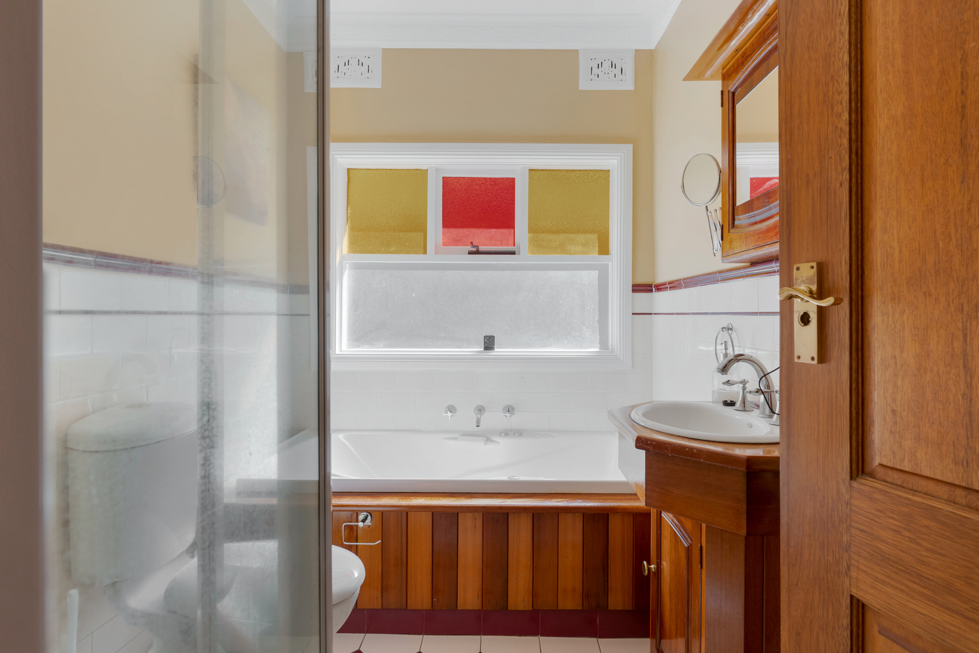 39 Martin Street, Katoomba, NSW 2780 AUS