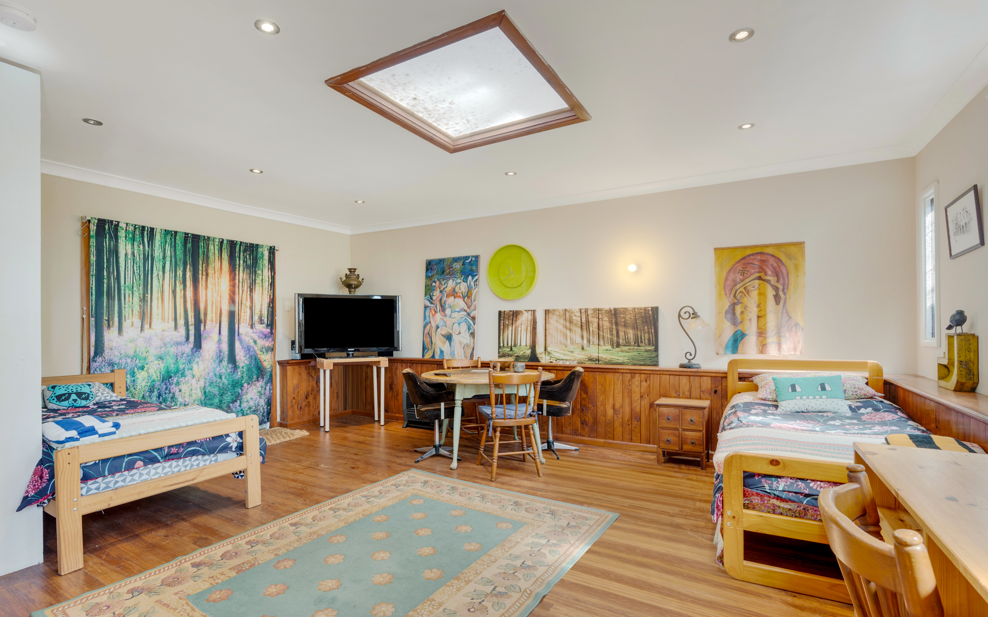 39 Martin Street, Katoomba, NSW 2780 AUS