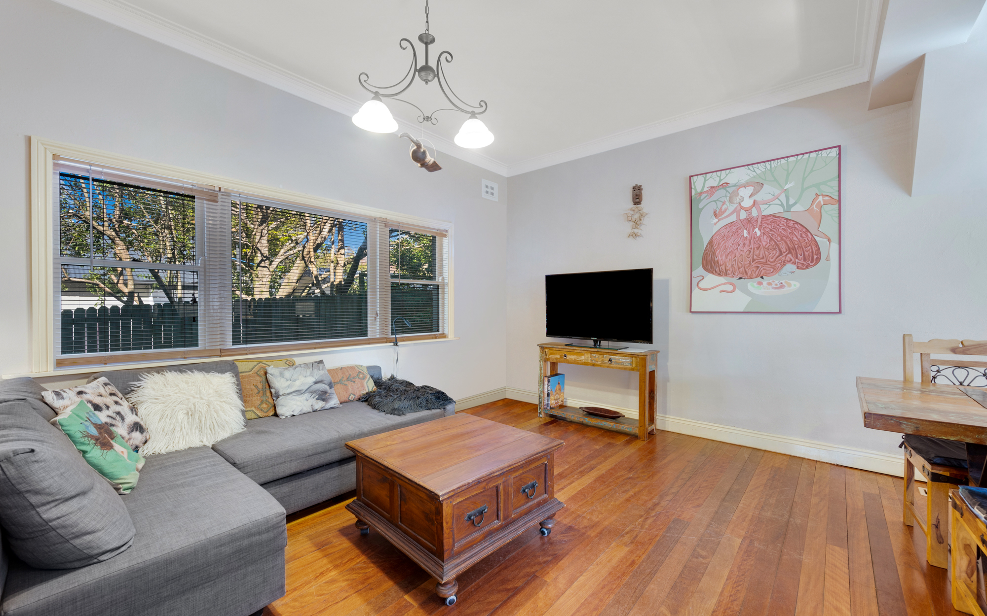 39 Martin Street, Katoomba, NSW 2780 AUS