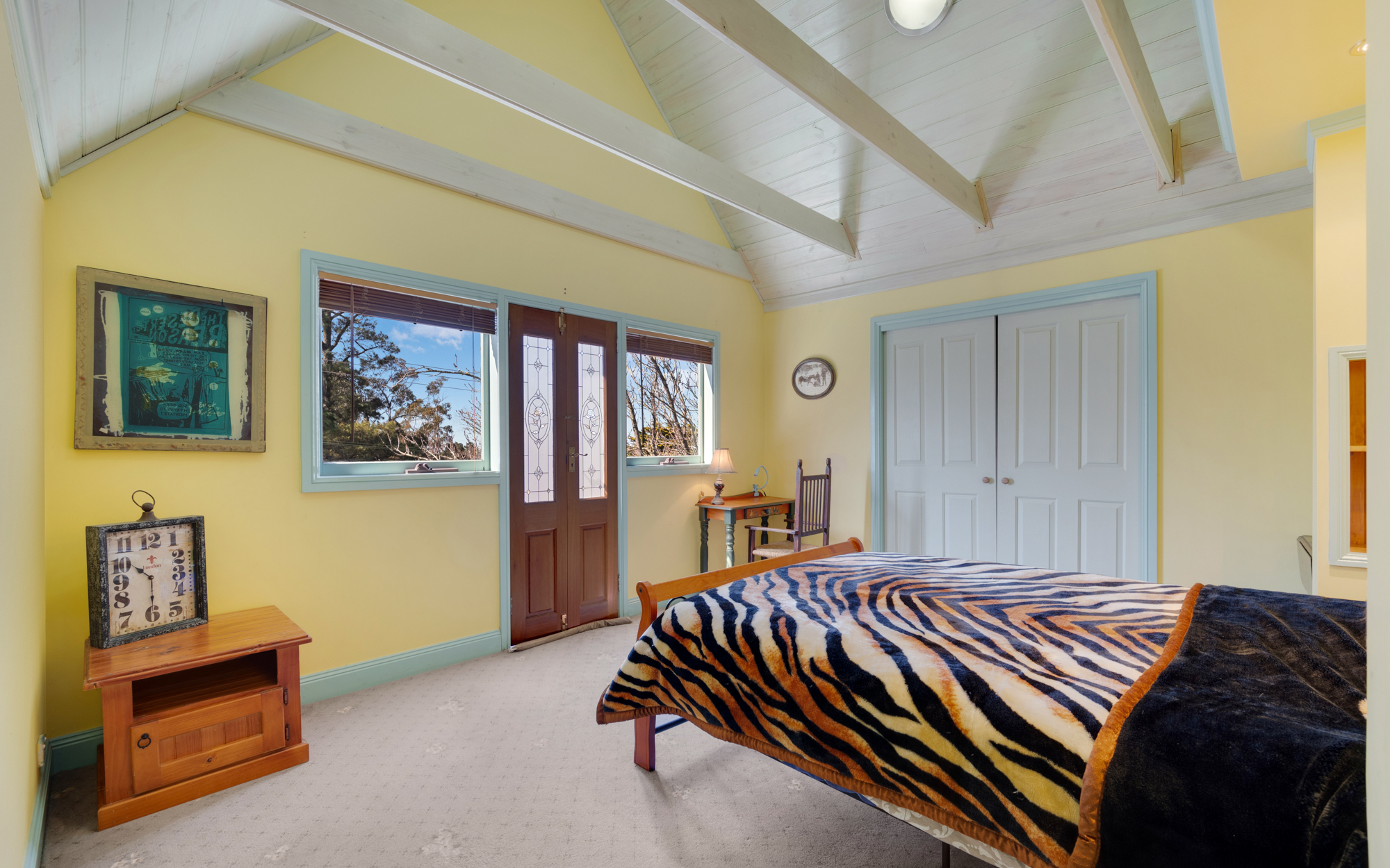 39 Martin Street, Katoomba, NSW 2780 AUS