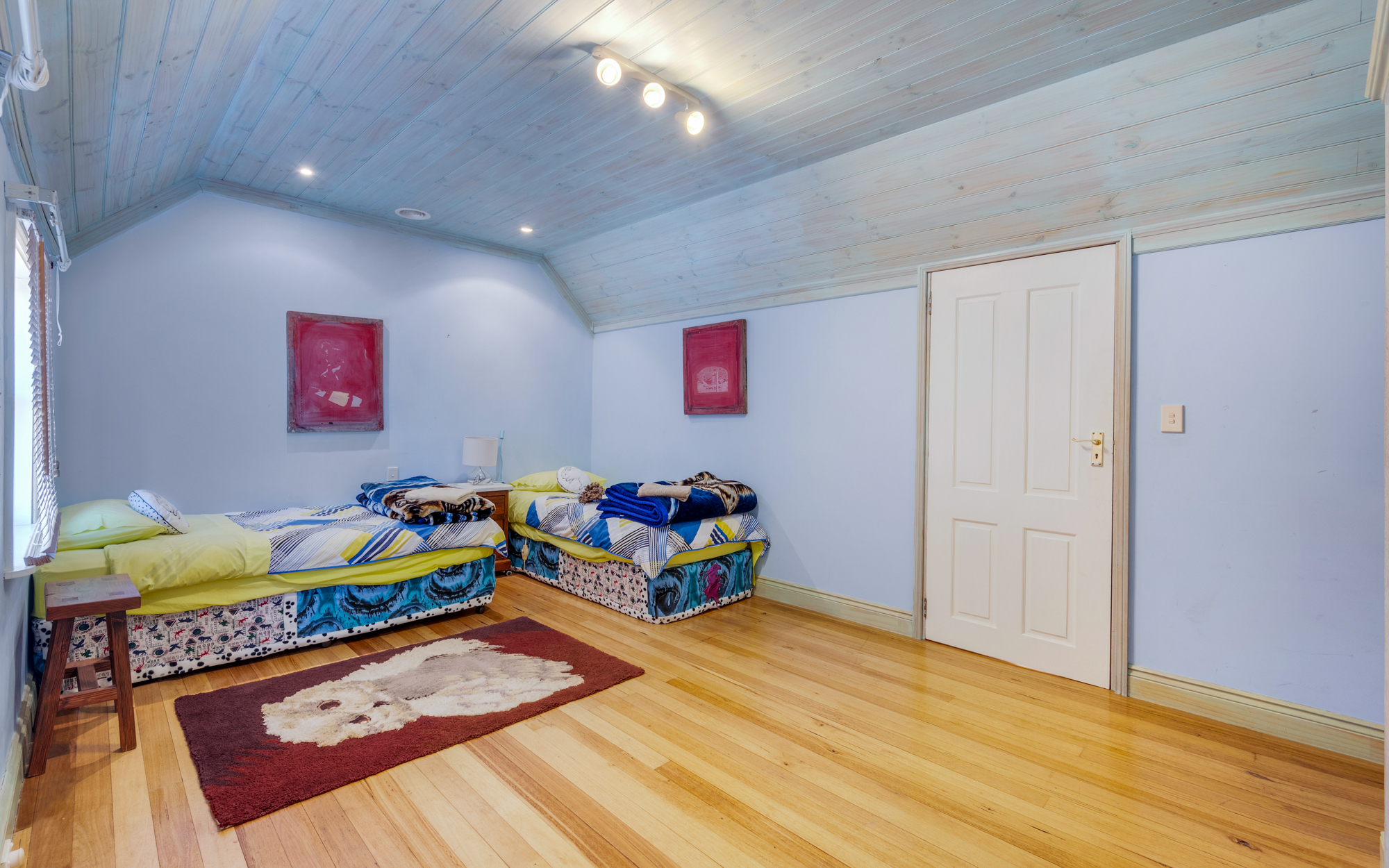 39 Martin Street, Katoomba, NSW 2780 AUS