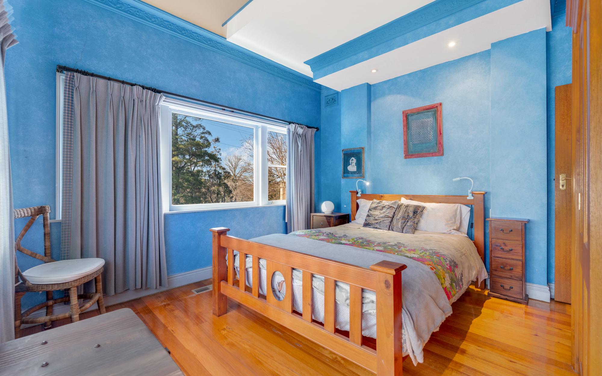 39 Martin Street, Katoomba, NSW 2780 AUS