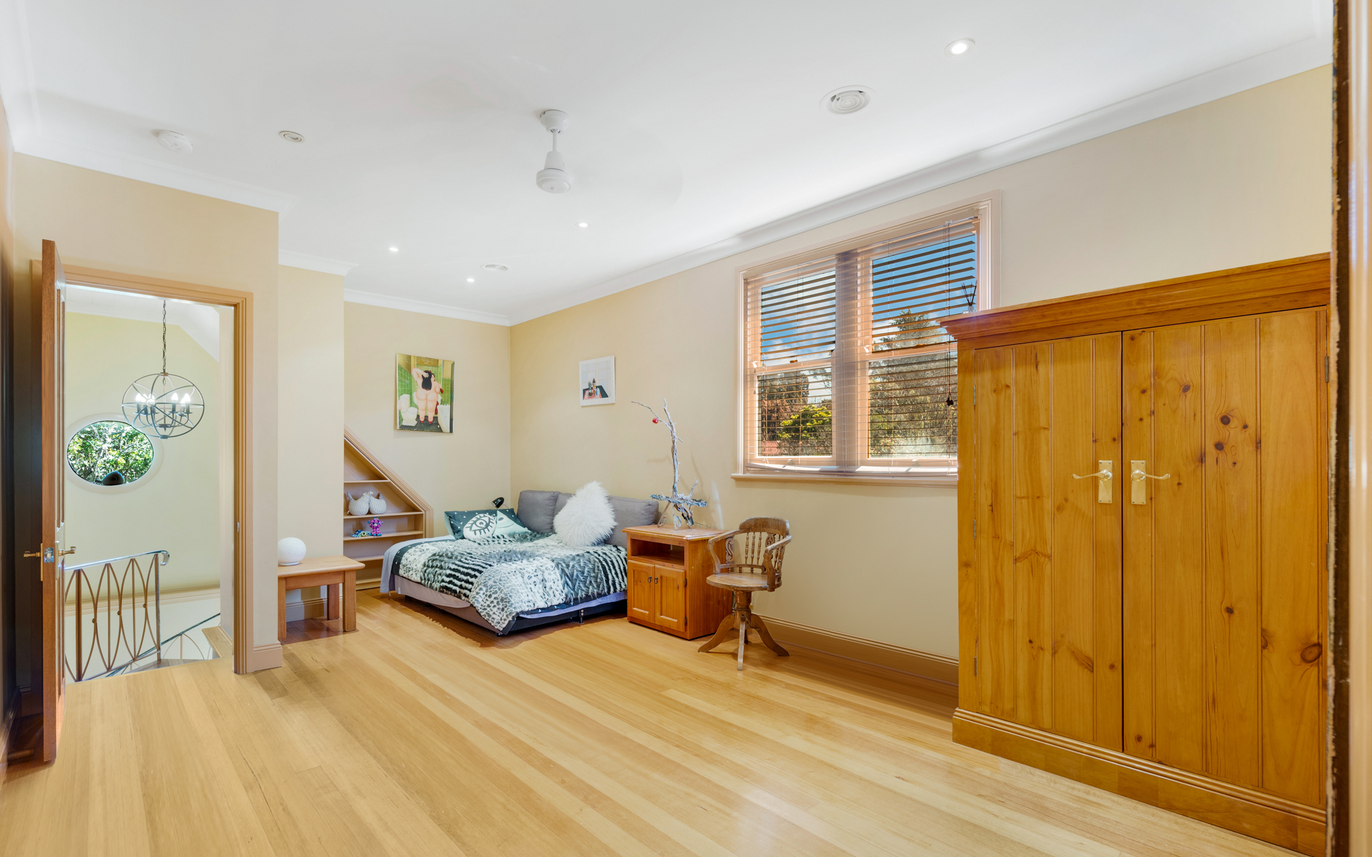 39 Martin Street, Katoomba, NSW 2780 AUS