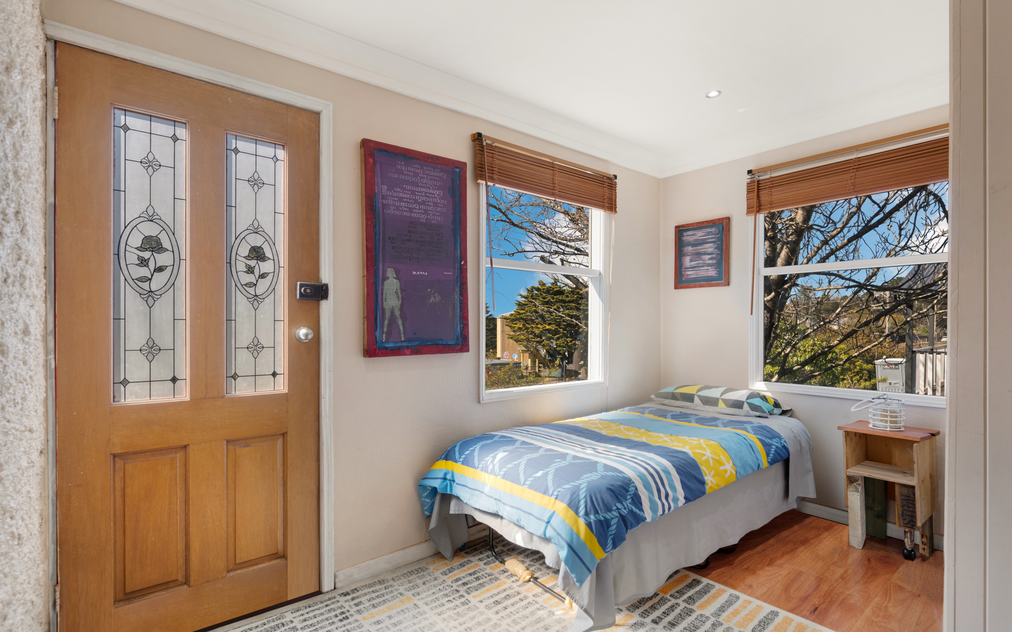 39 Martin Street, Katoomba, NSW 2780 AUS