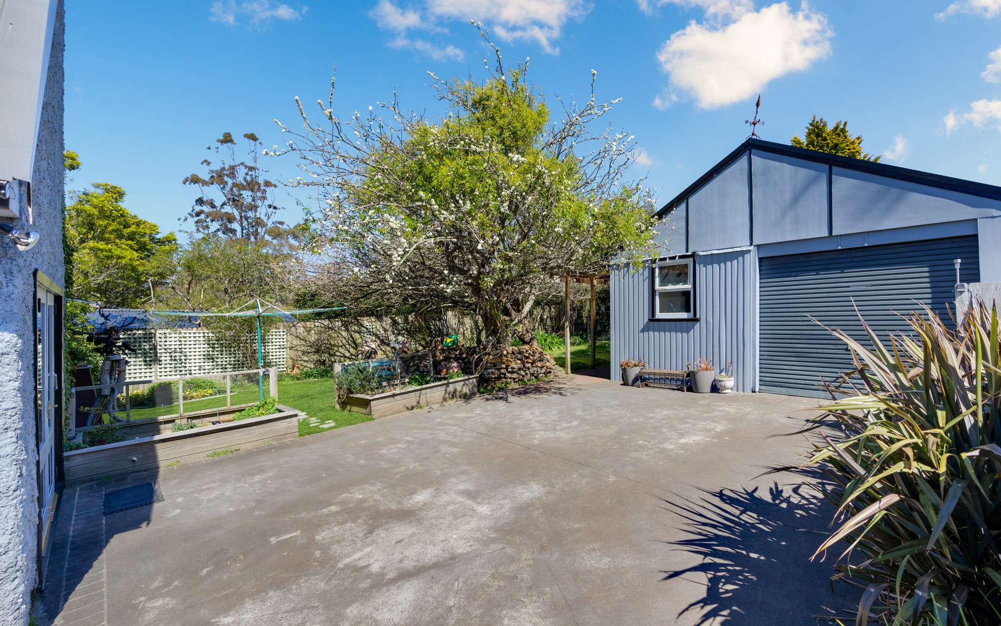 39 Martin Street, Katoomba, NSW 2780 AUS