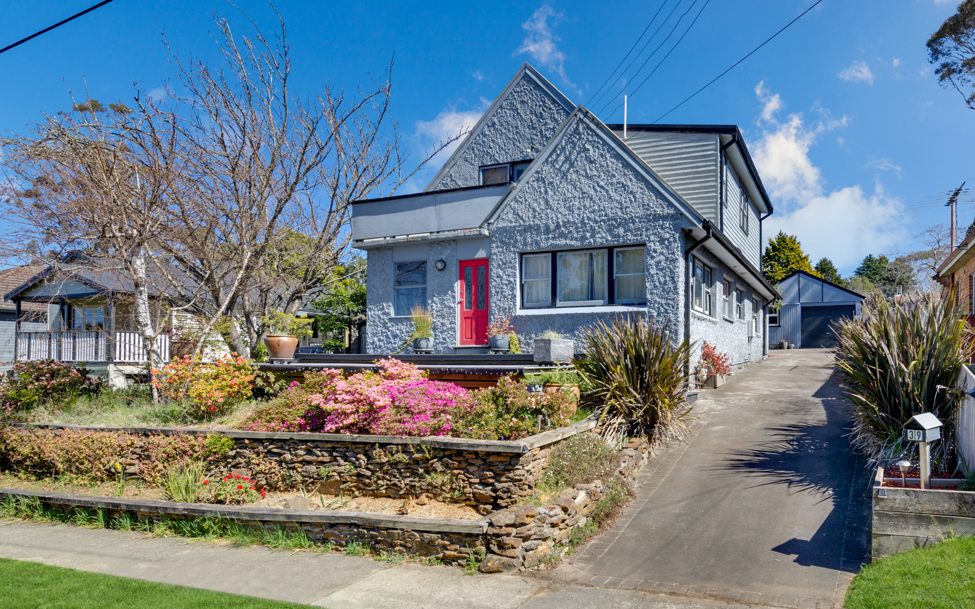 39 Martin Street, Katoomba, NSW 2780 AUS