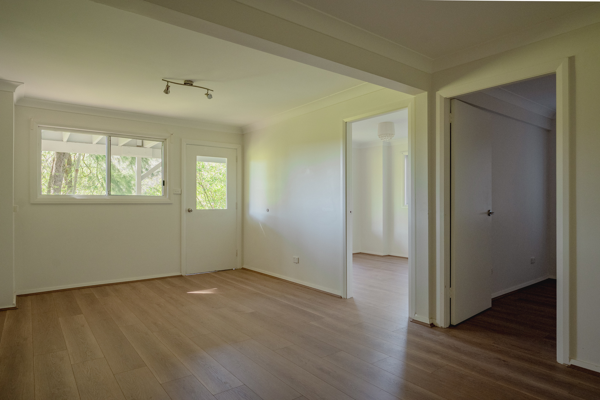 3 Norwood Street, Leura, NSW 2780 AUS