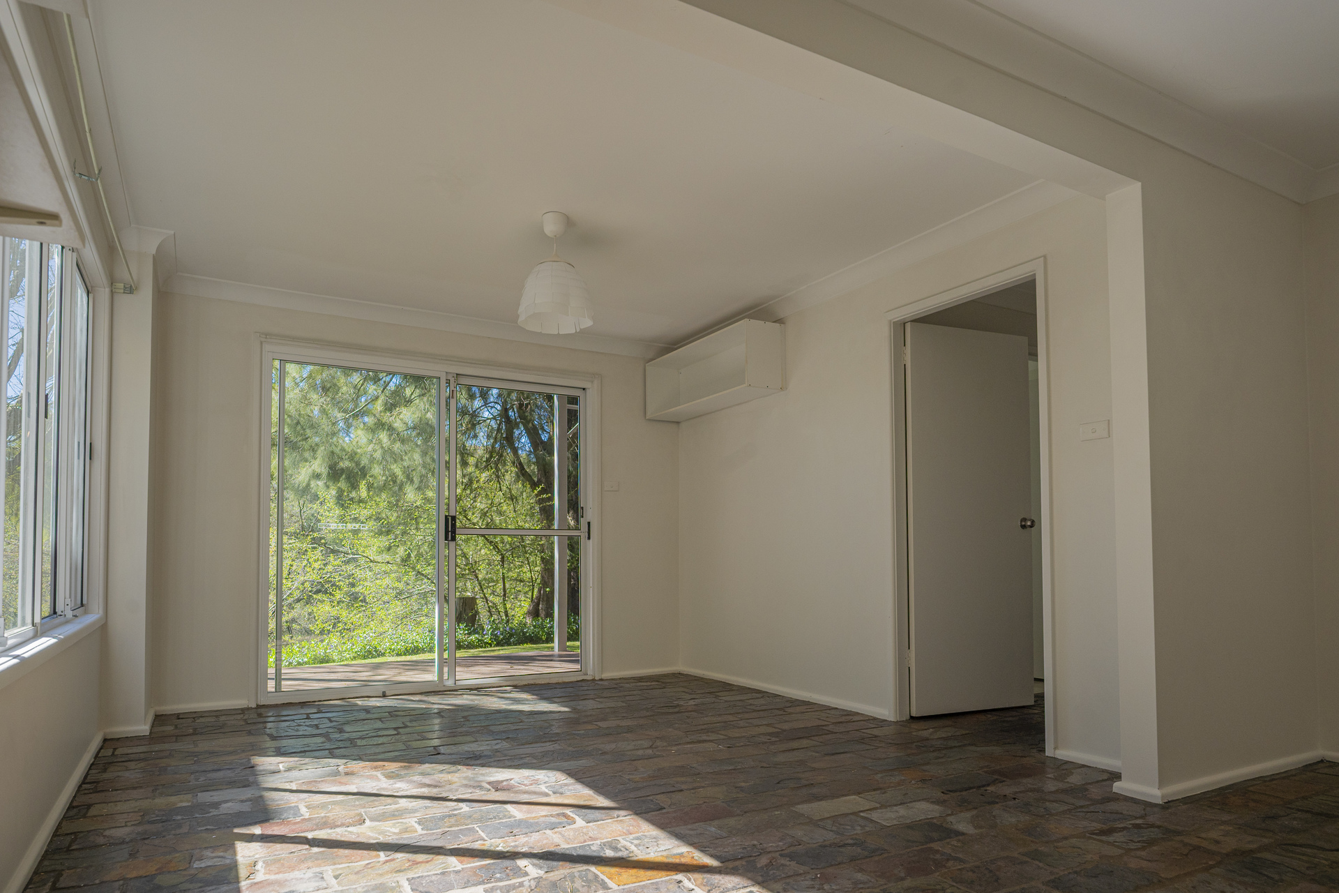 3 Norwood Street, Leura, NSW 2780 AUS