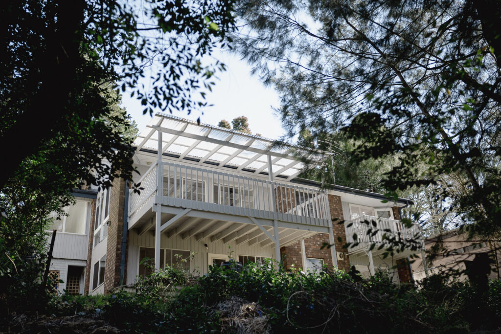 3 Norwood Street, Leura, NSW 2780 AUS