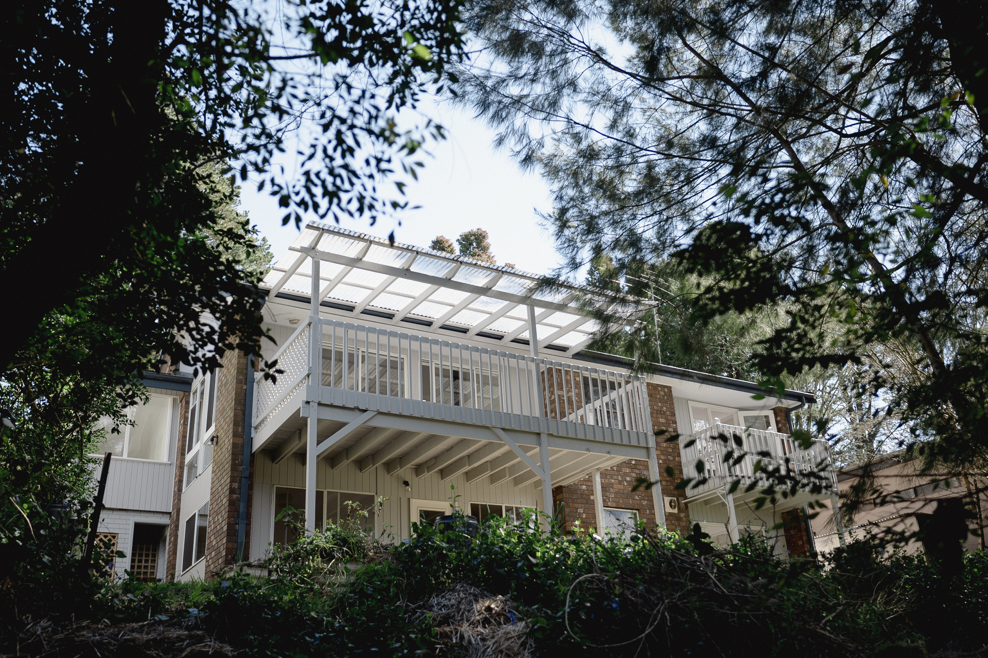 3 Norwood Street, Leura, NSW 2780 AUS