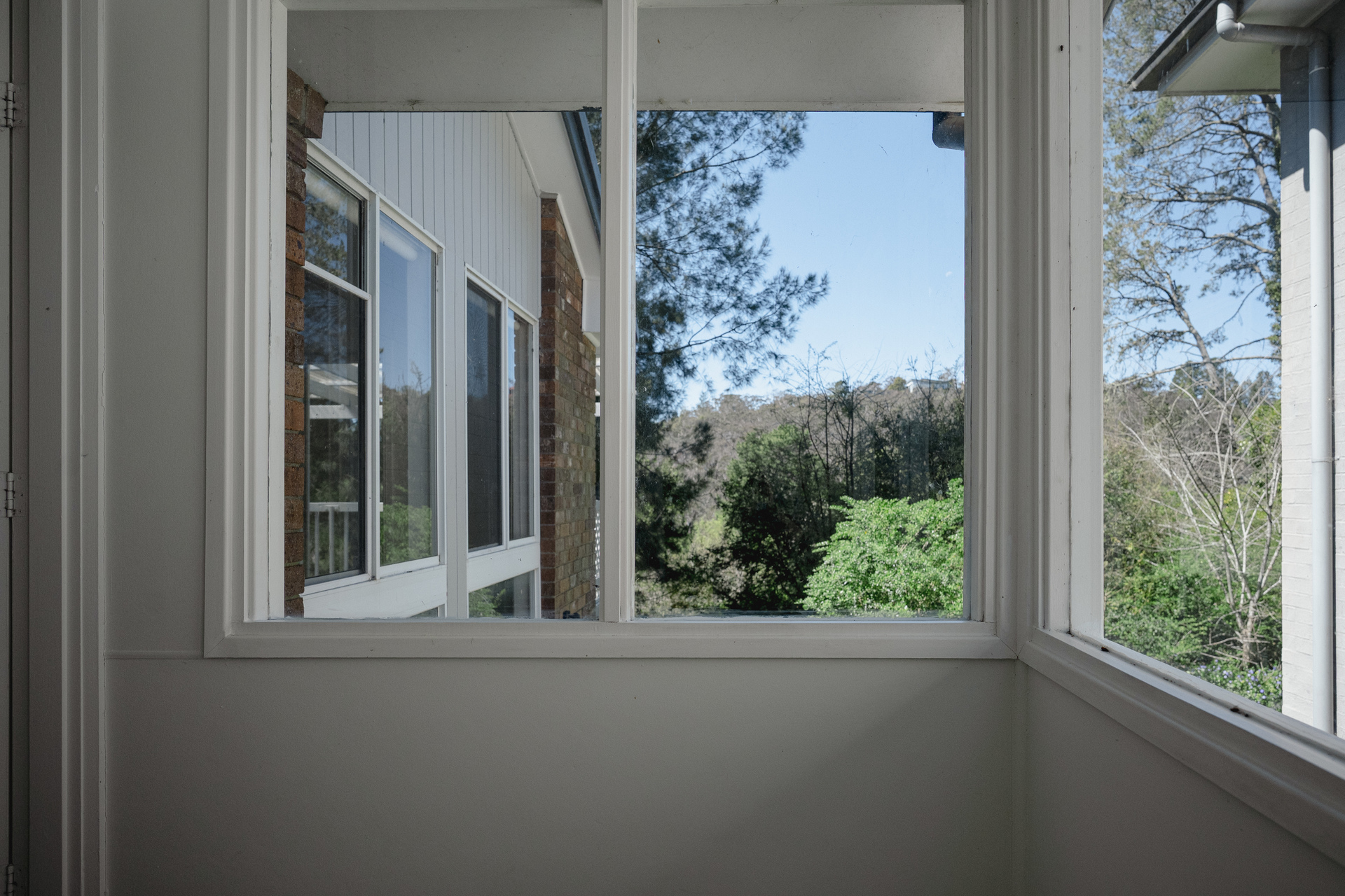 3 Norwood Street, Leura, NSW 2780 AUS