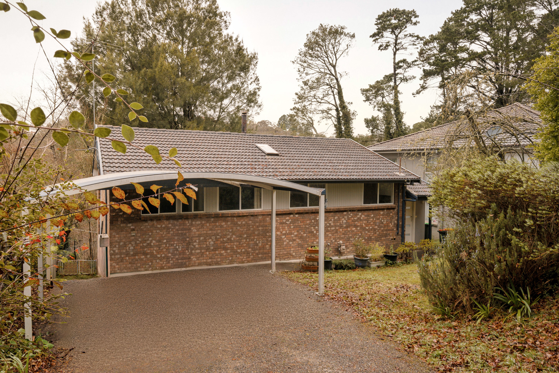 3 Norwood Street, Leura, NSW 2780 AUS