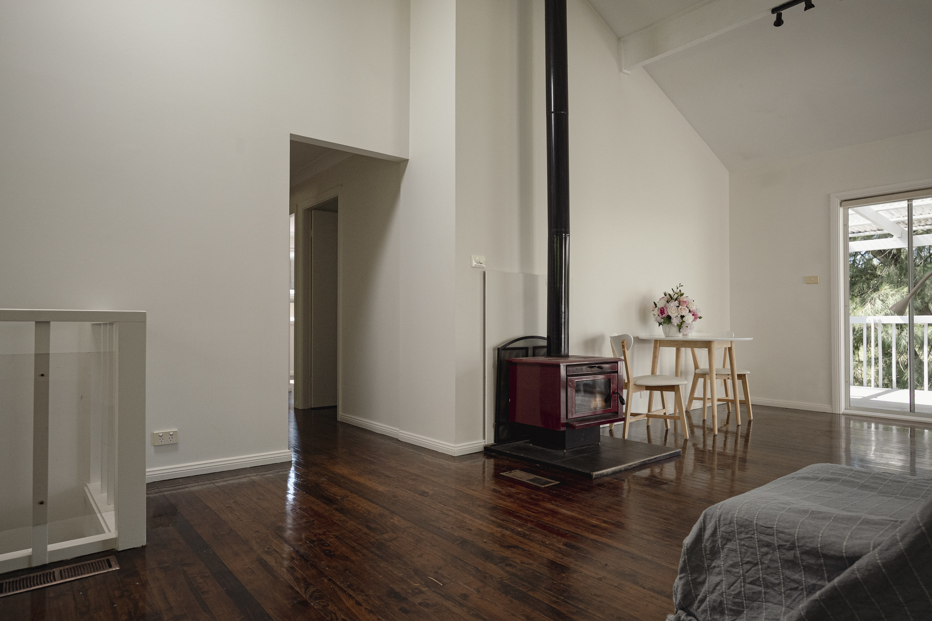 3 Norwood Street, Leura, NSW 2780 AUS
