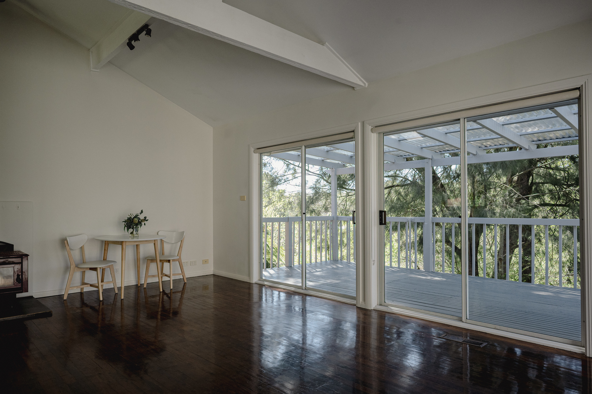3 Norwood Street, Leura, NSW 2780 AUS