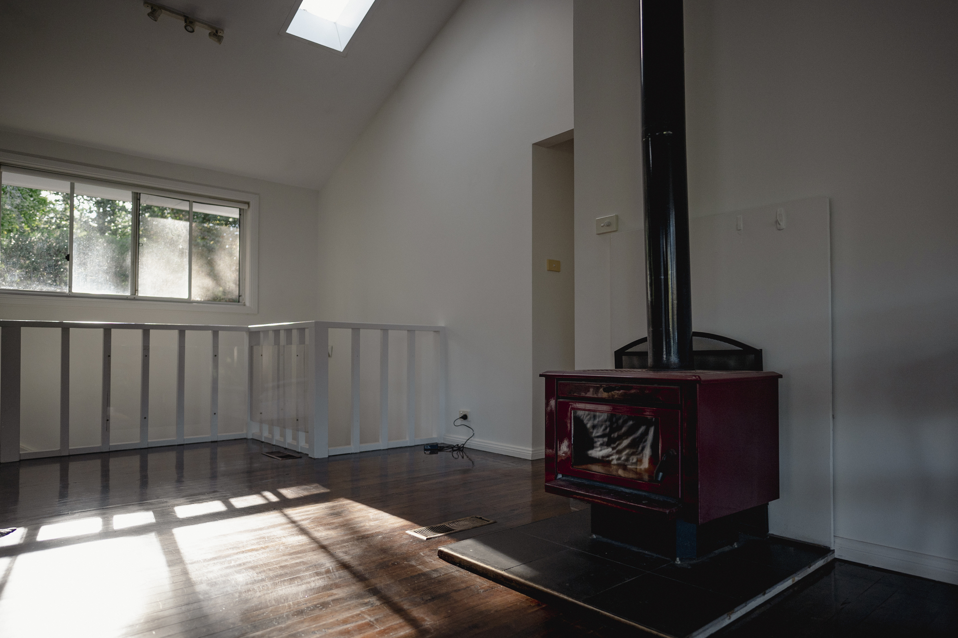 3 Norwood Street, Leura, NSW 2780 AUS