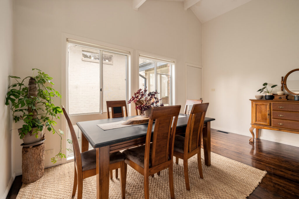 3 Norwood Street, Leura, NSW 2780 AUS
