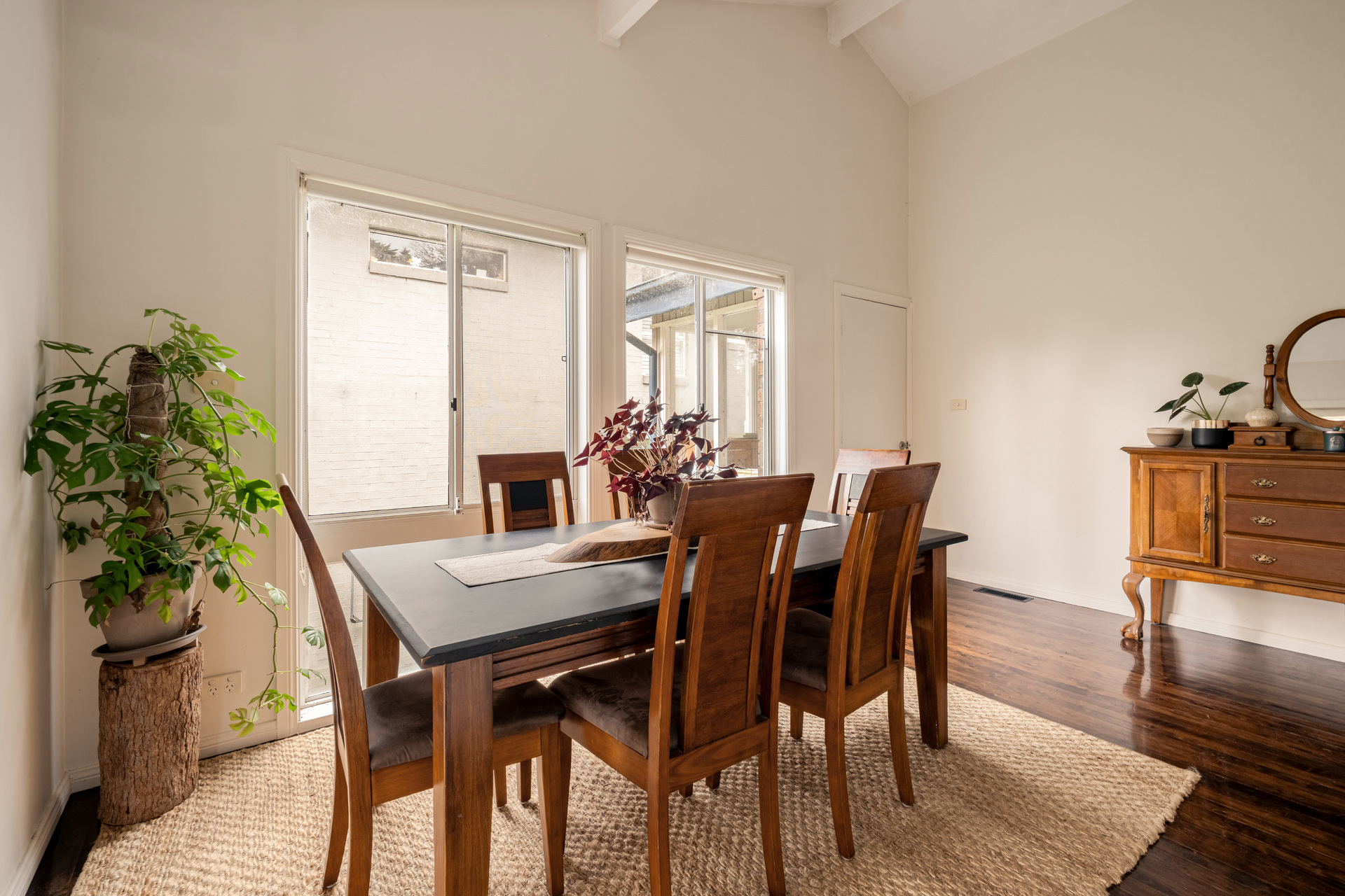 3 Norwood Street, Leura, NSW 2780 AUS