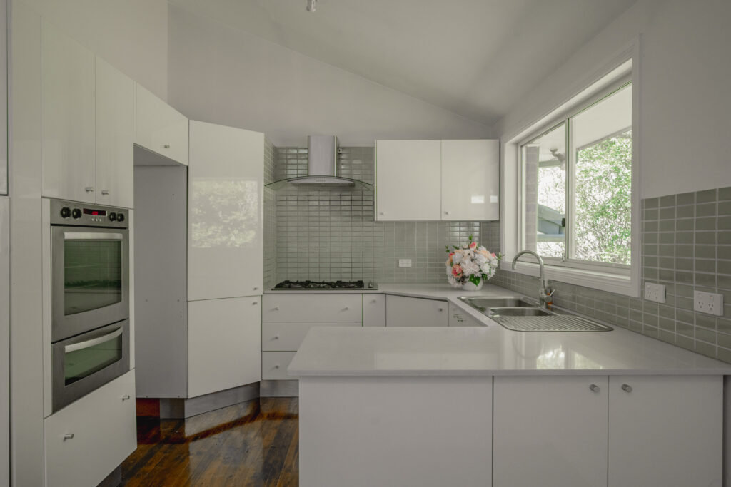 3 Norwood Street, Leura, NSW 2780 AUS