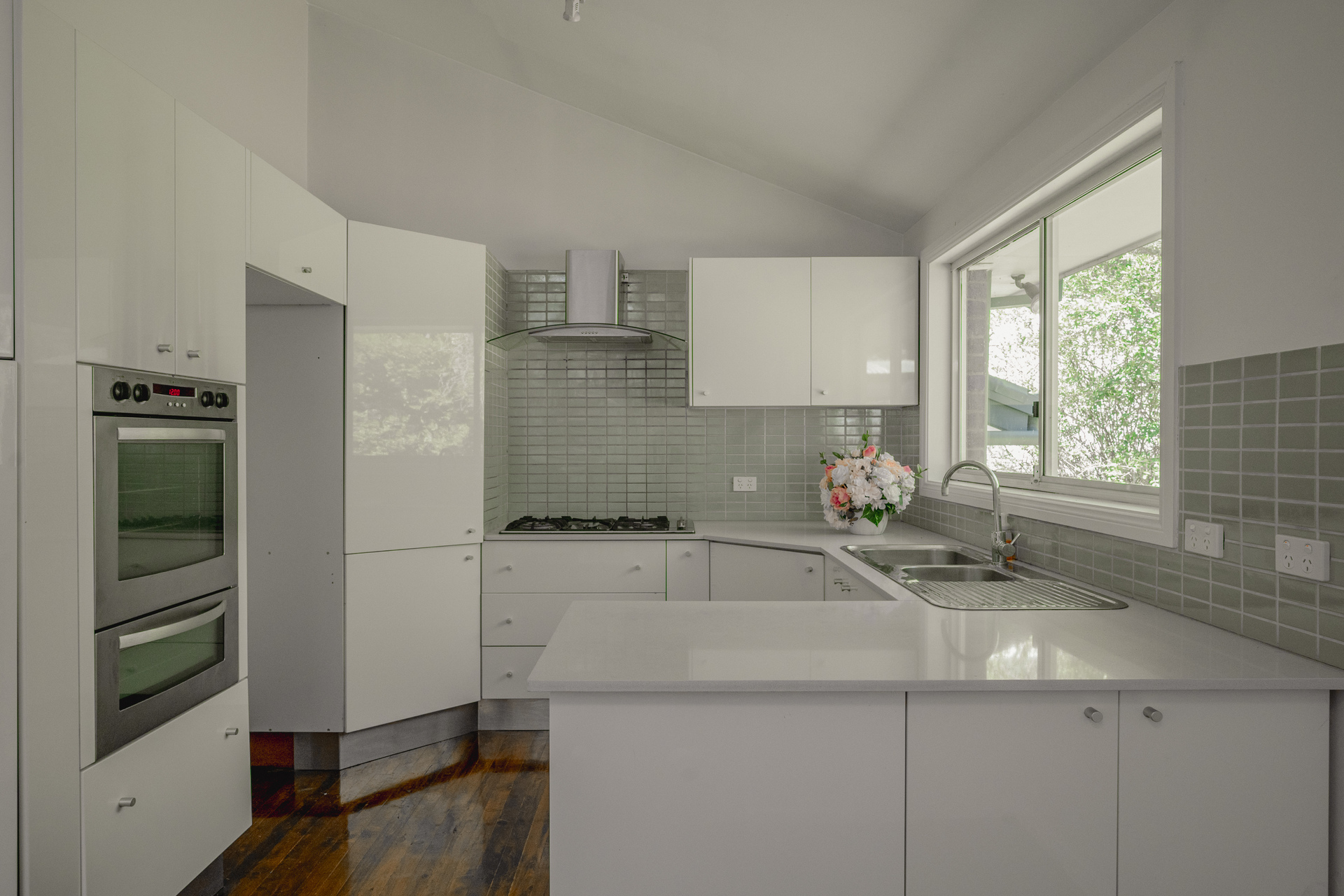 3 Norwood Street, Leura, NSW 2780 AUS