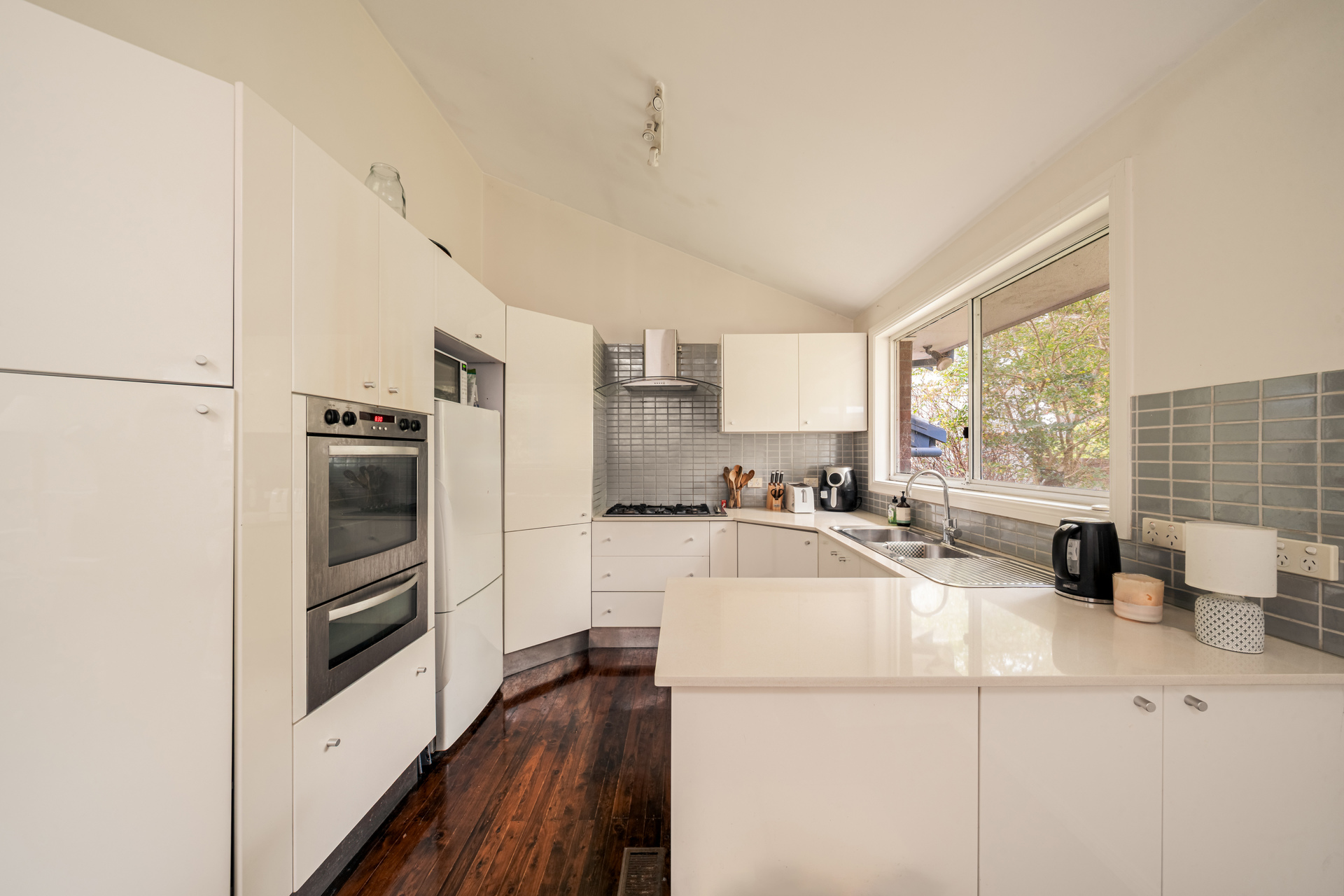 3 Norwood Street, Leura, NSW 2780 AUS