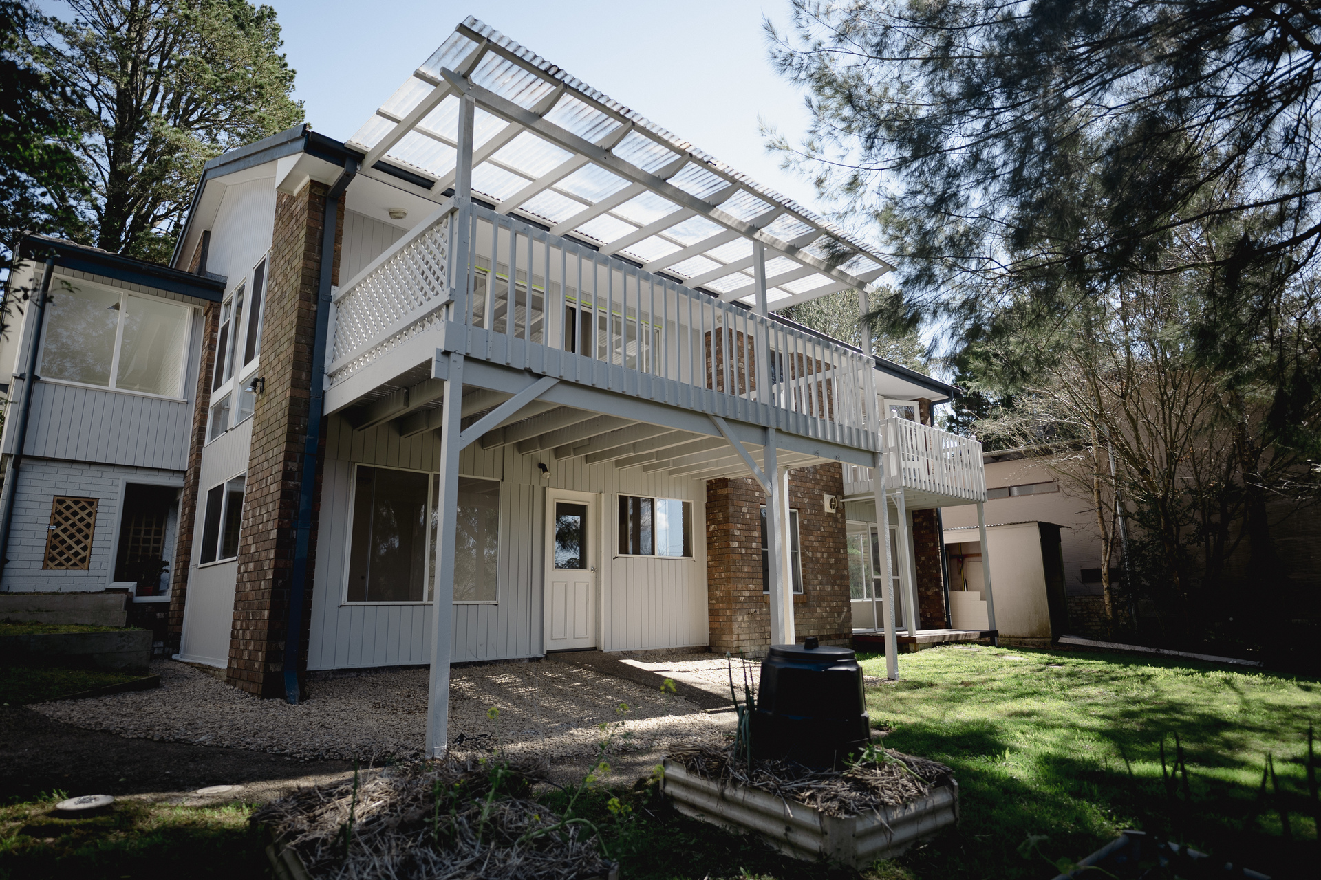 3 Norwood Street, Leura, NSW 2780 AUS