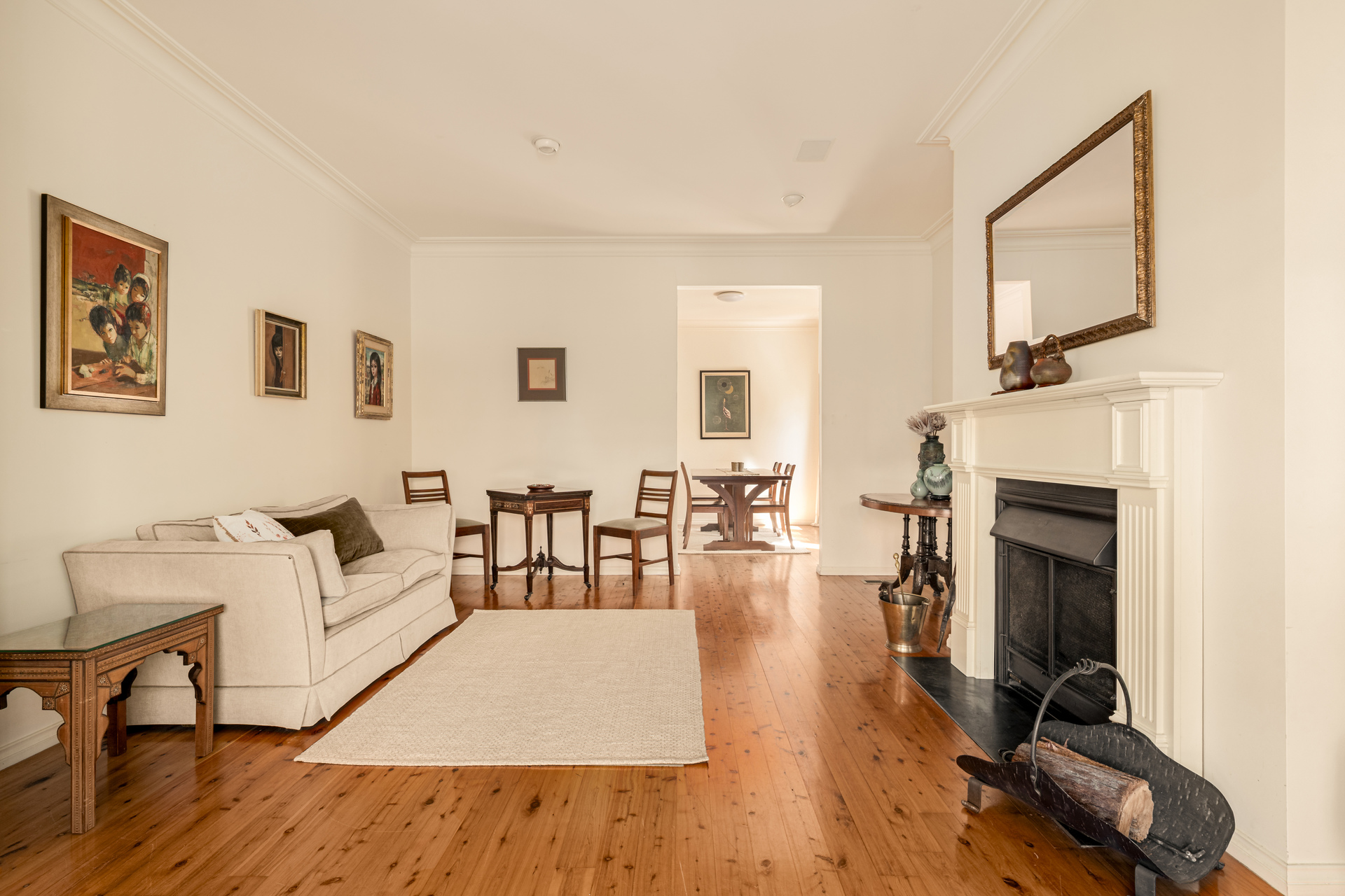51 Northcote Road, Leura, NSW 2780 AUS