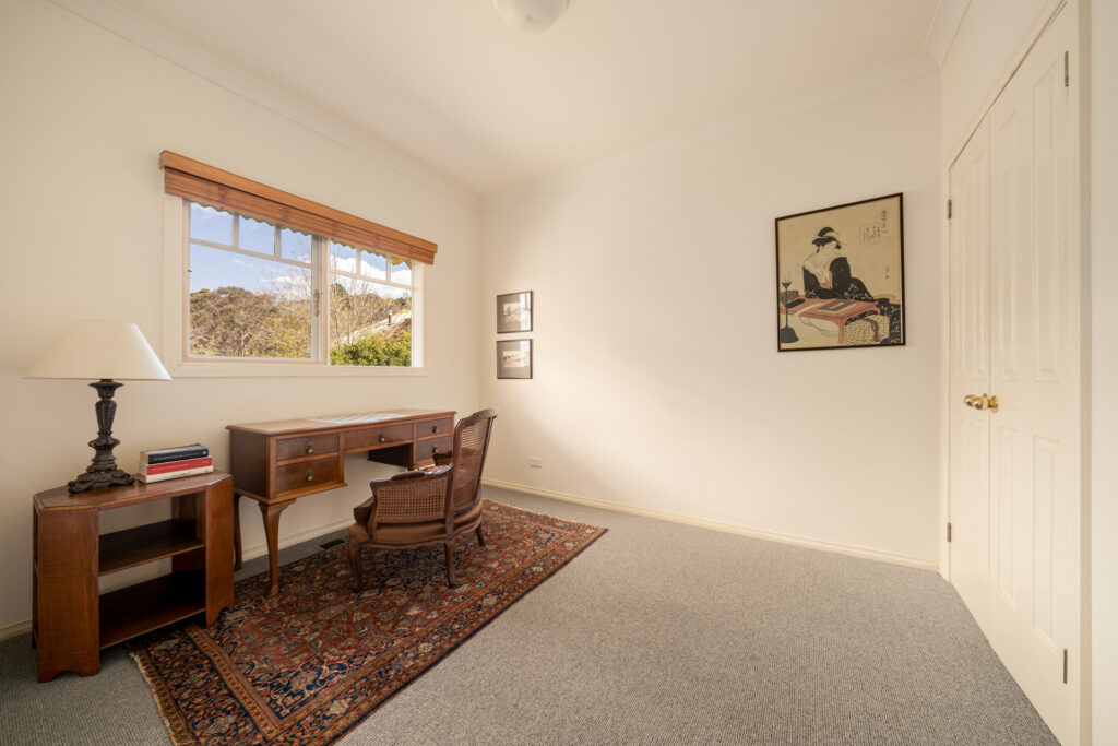 51 Northcote Road, Leura, NSW 2780 AUS