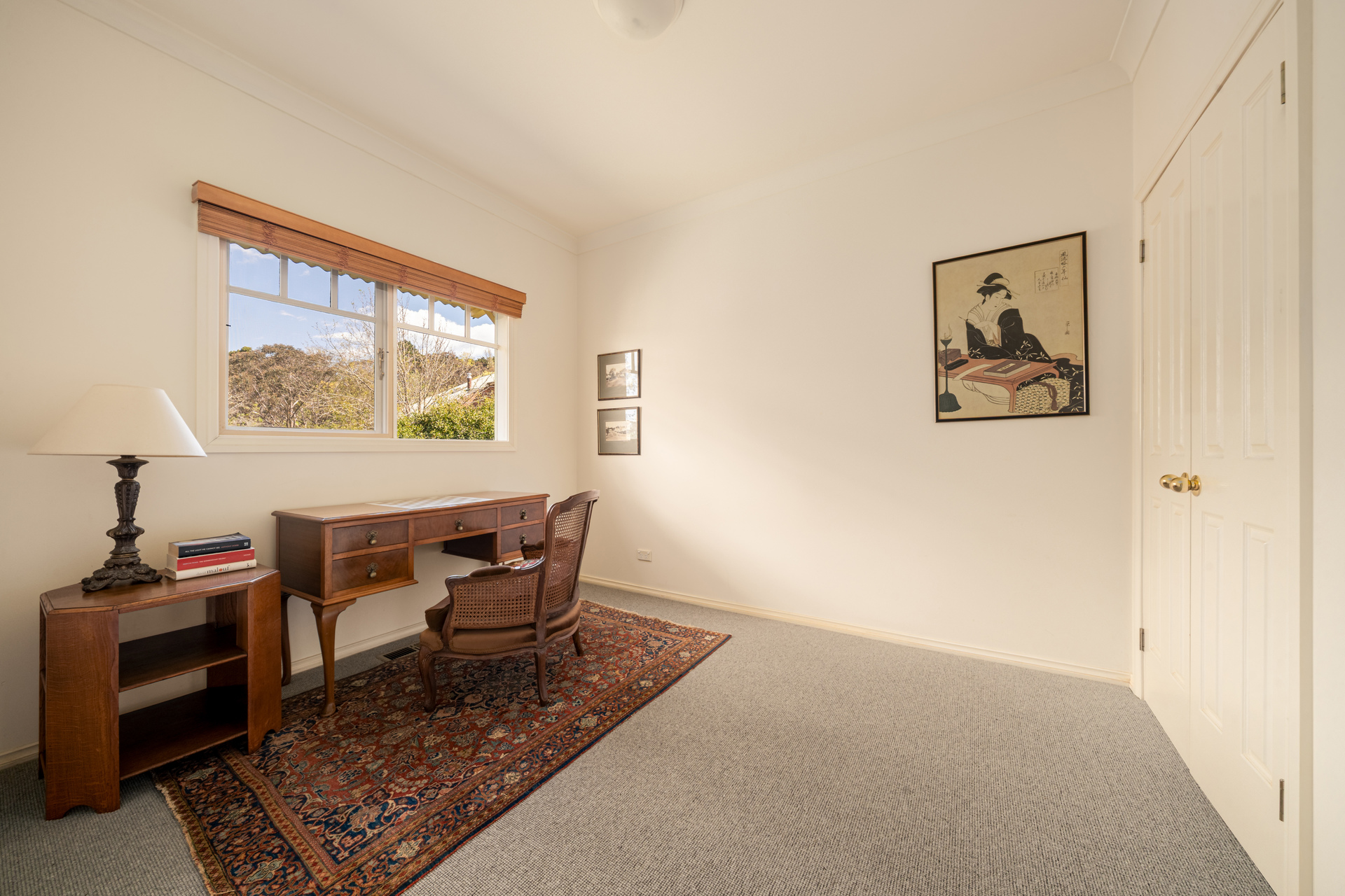 51 Northcote Road, Leura, NSW 2780 AUS
