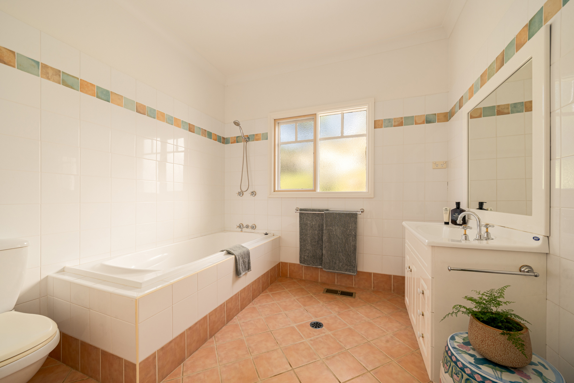 51 Northcote Road, Leura, NSW 2780 AUS