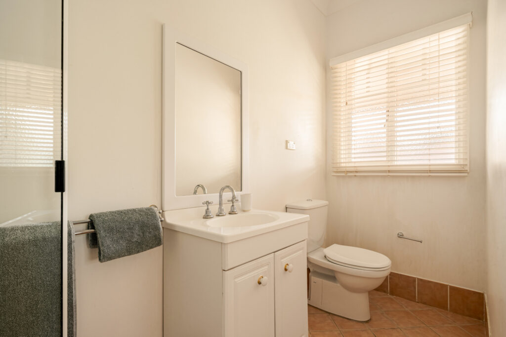 51 Northcote Road, Leura, NSW 2780 AUS