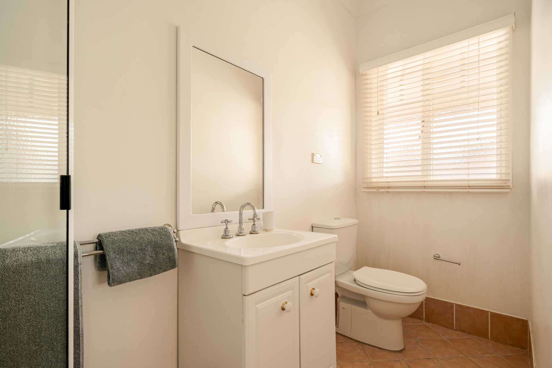 51 Northcote Road, Leura, NSW 2780 AUS