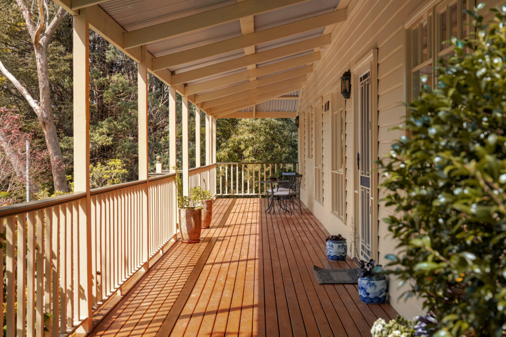 51 Northcote Road, Leura, NSW 2780 AUS