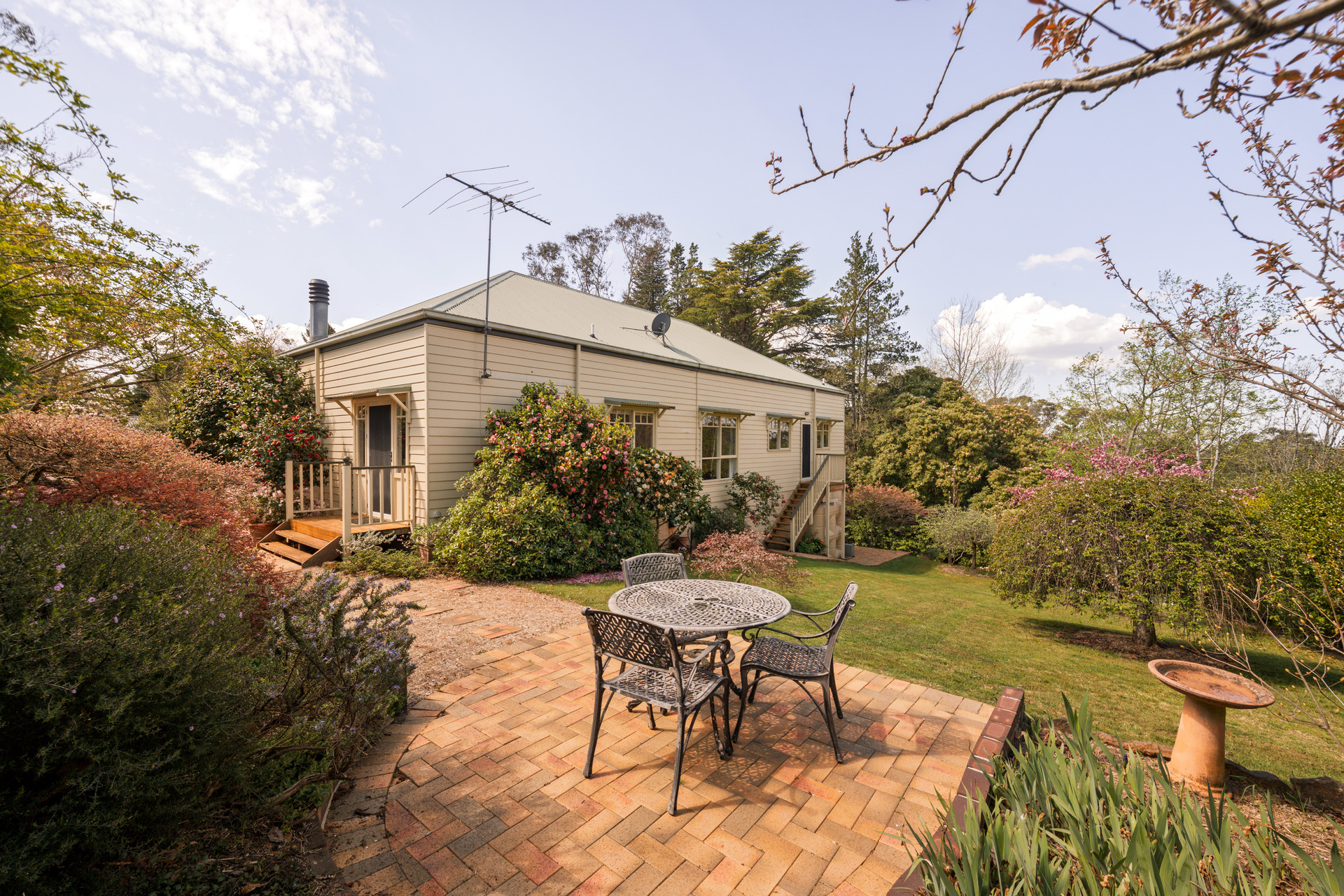 51 Northcote Road, Leura, NSW 2780 AUS
