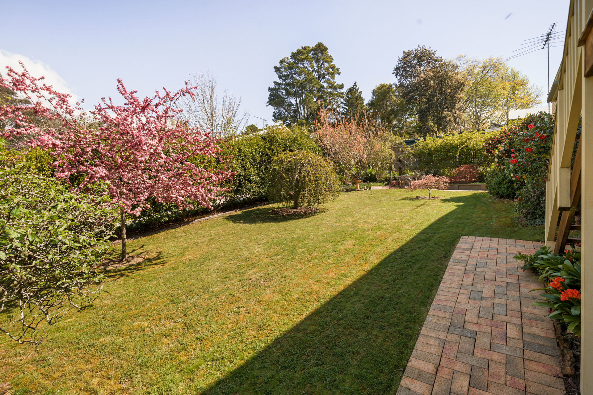 51 Northcote Road, Leura, NSW 2780 AUS