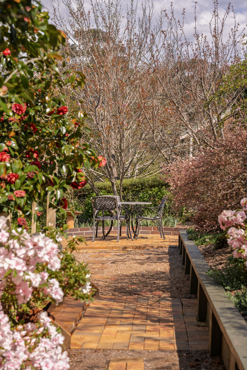 51 Northcote Road, Leura, NSW 2780 AUS